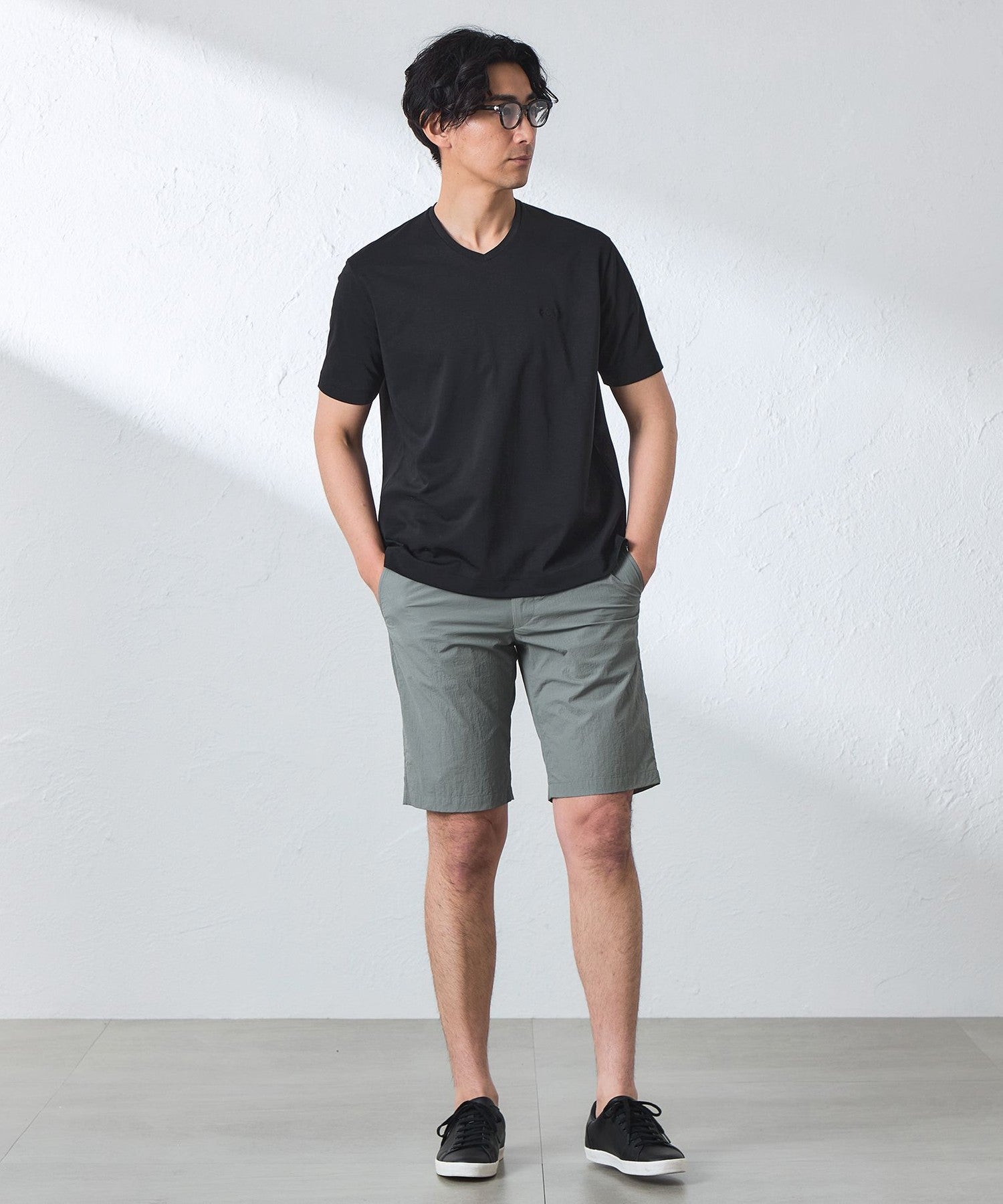 1133-S3P9160009__I,09,