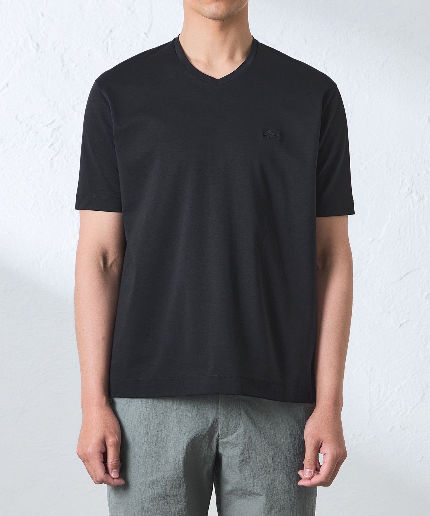 1133-S3P9160009__J,09,