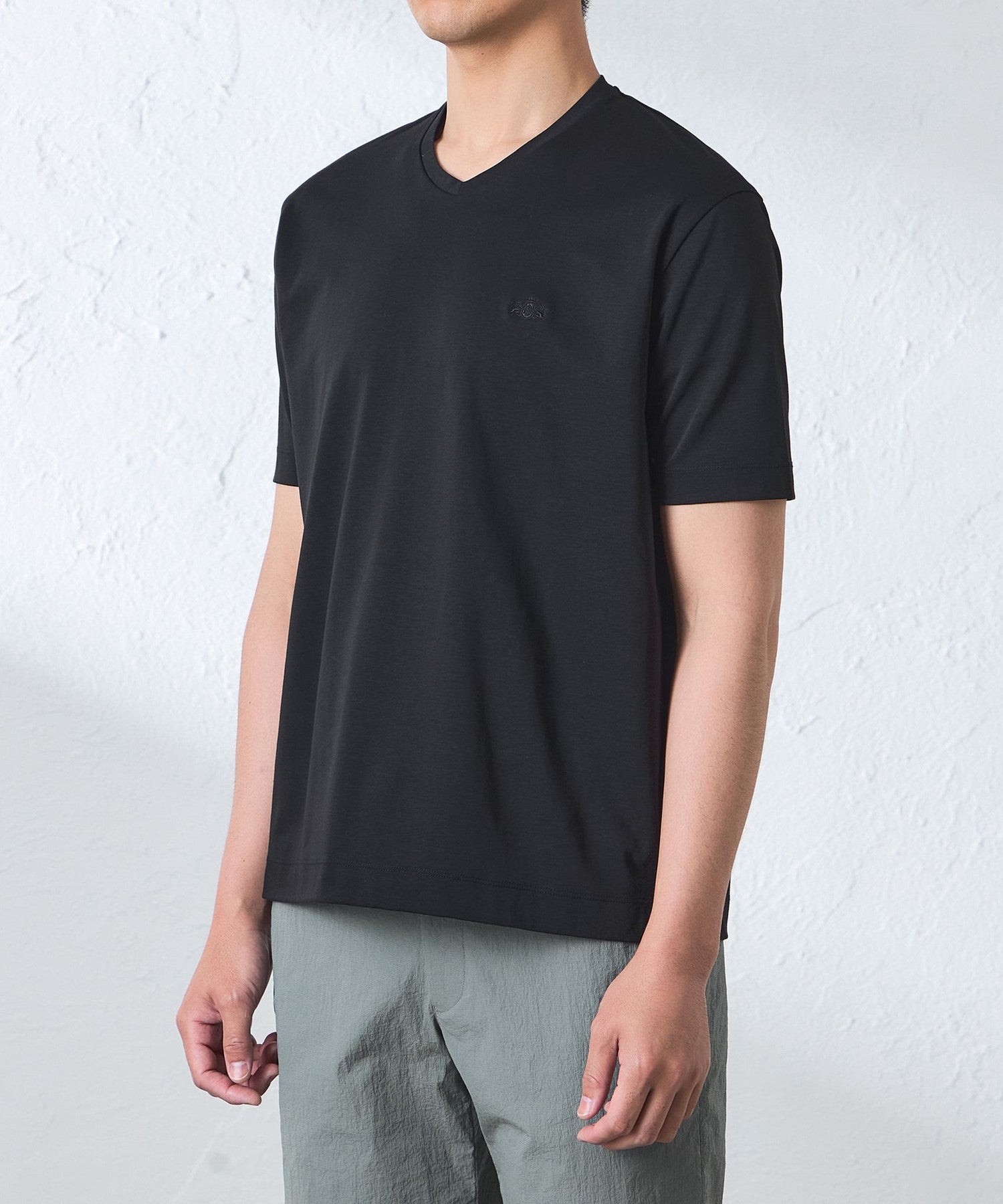 1133-S3P9160009__K,09,