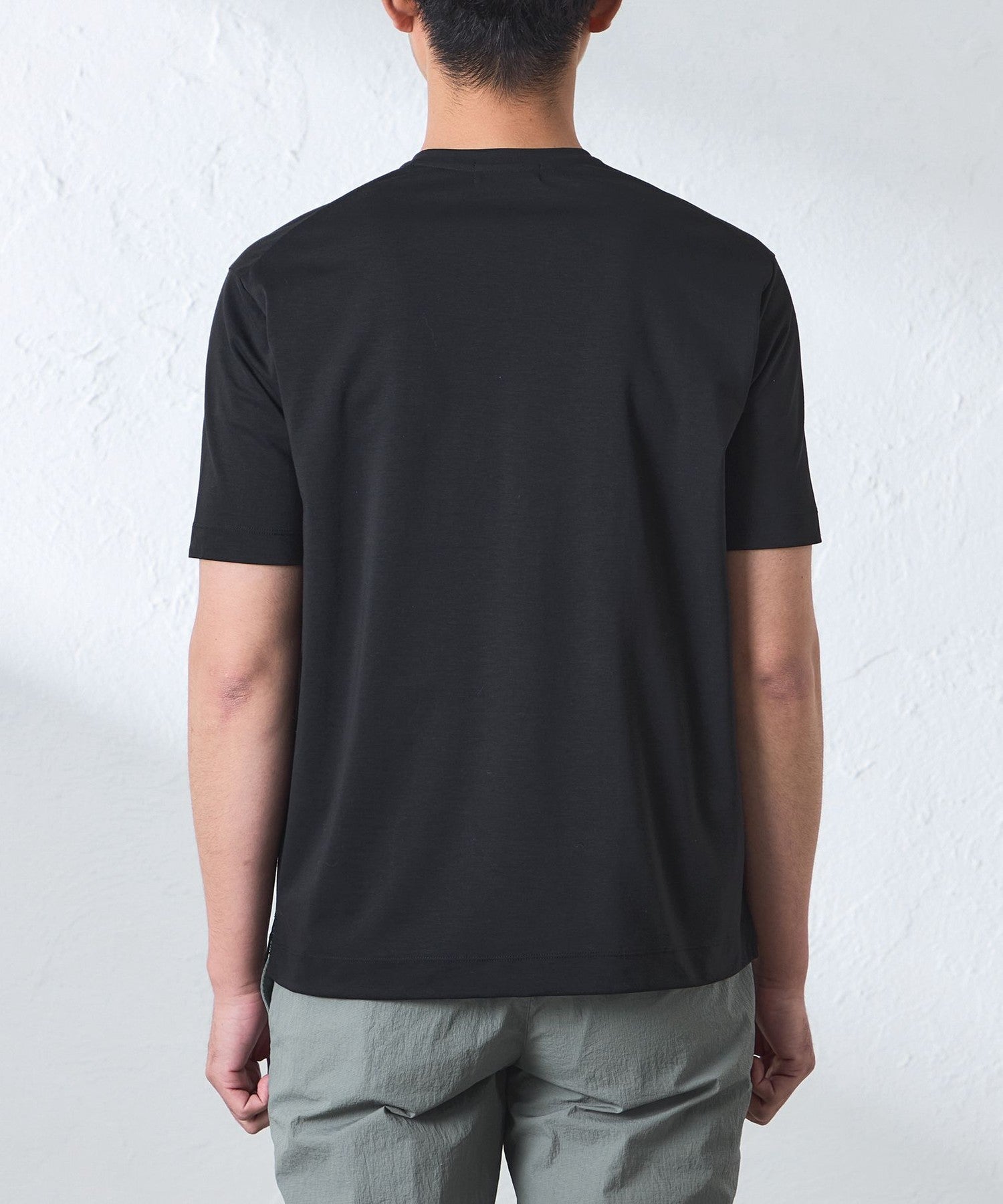 1133-S3P9160009__L,09,