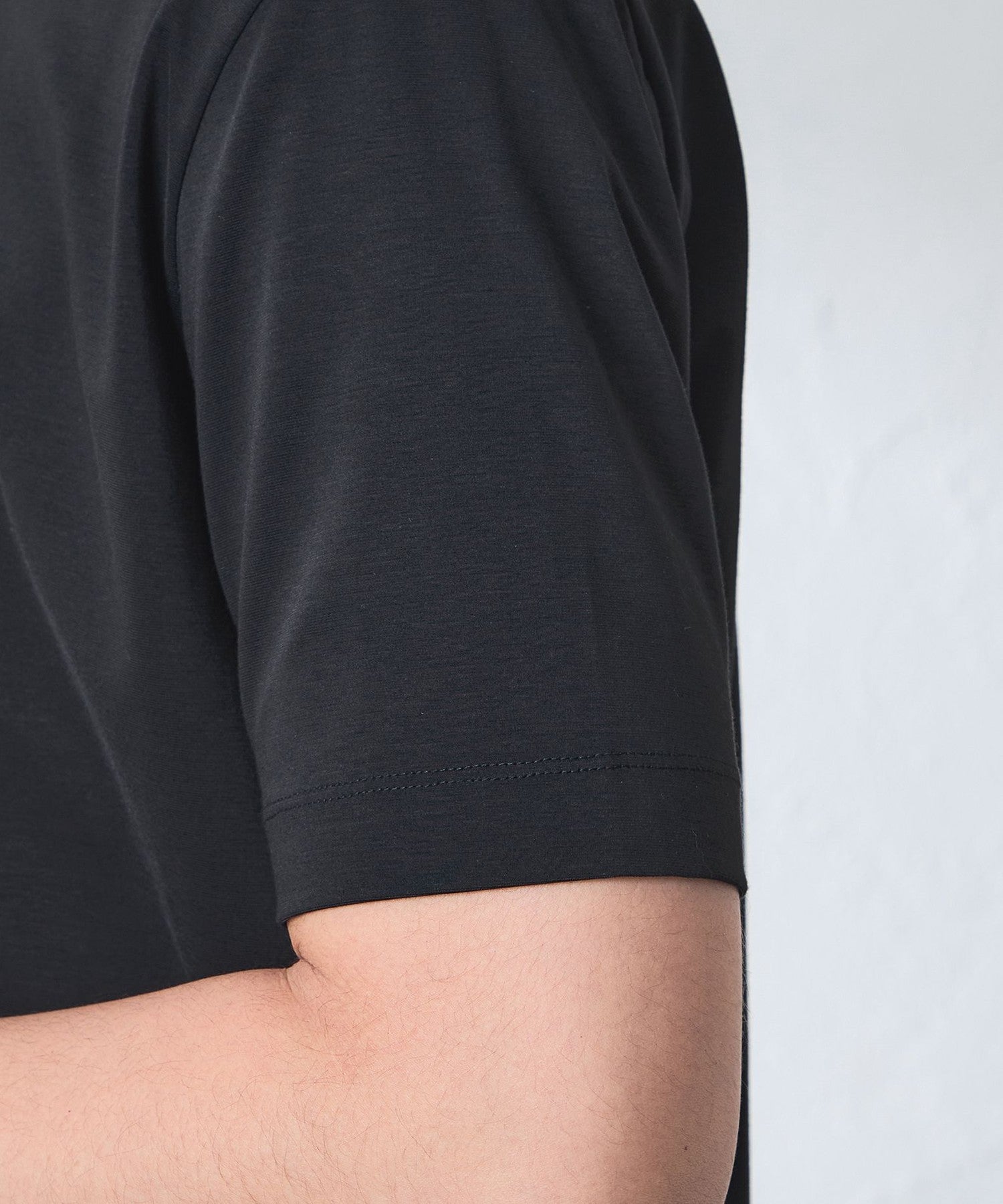 1133-S3P9160009__M,09,