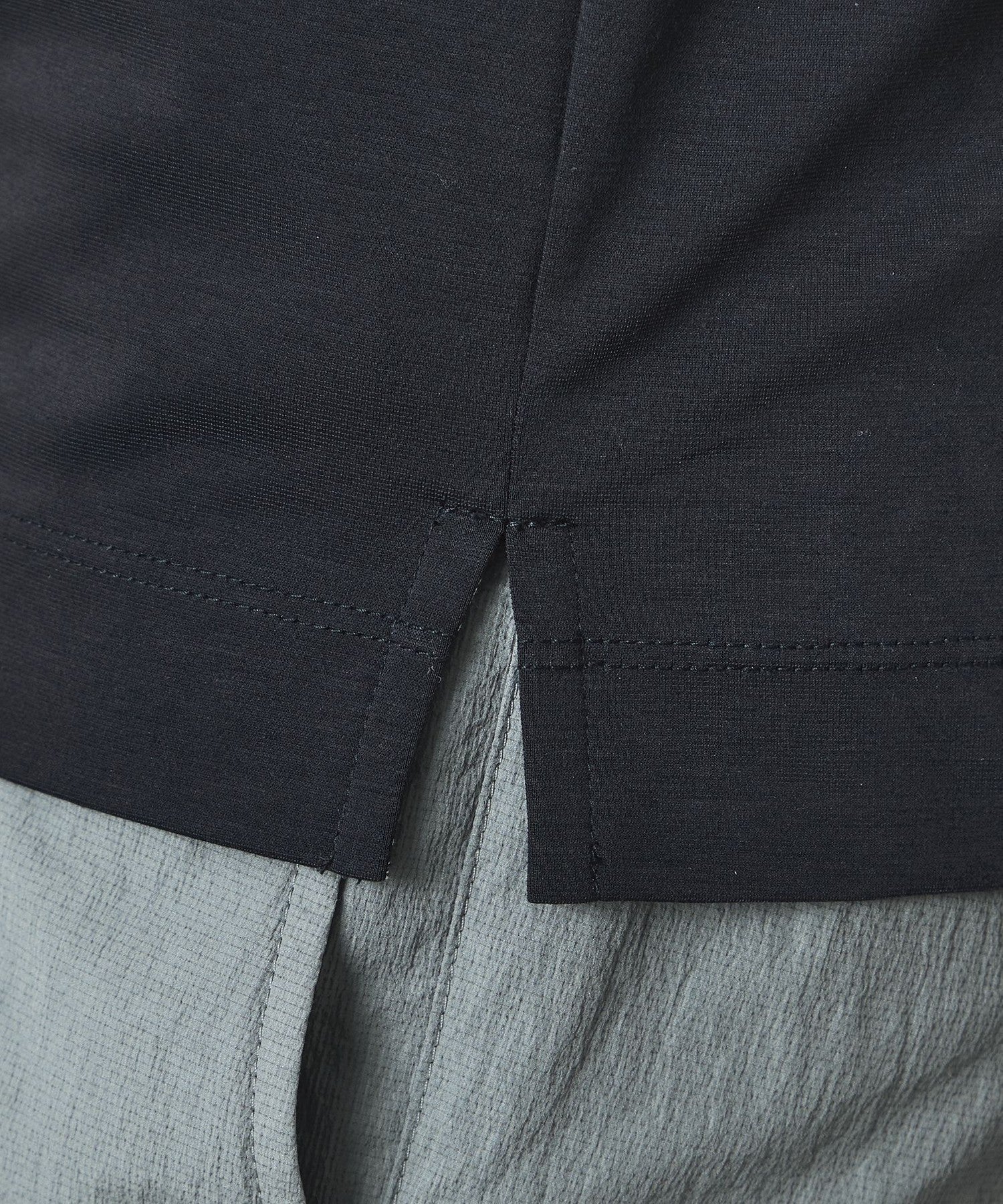 1133-S3P9160009__N,09,