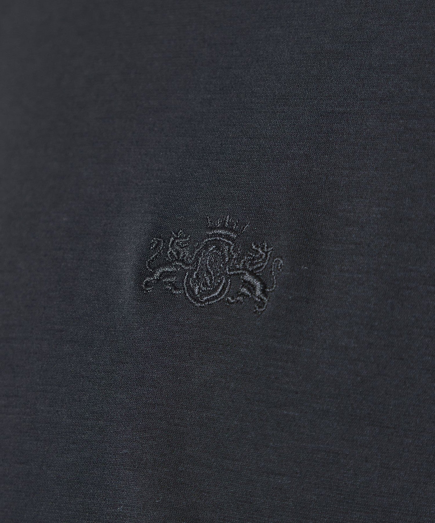 1133-S3P9160009__O,09,