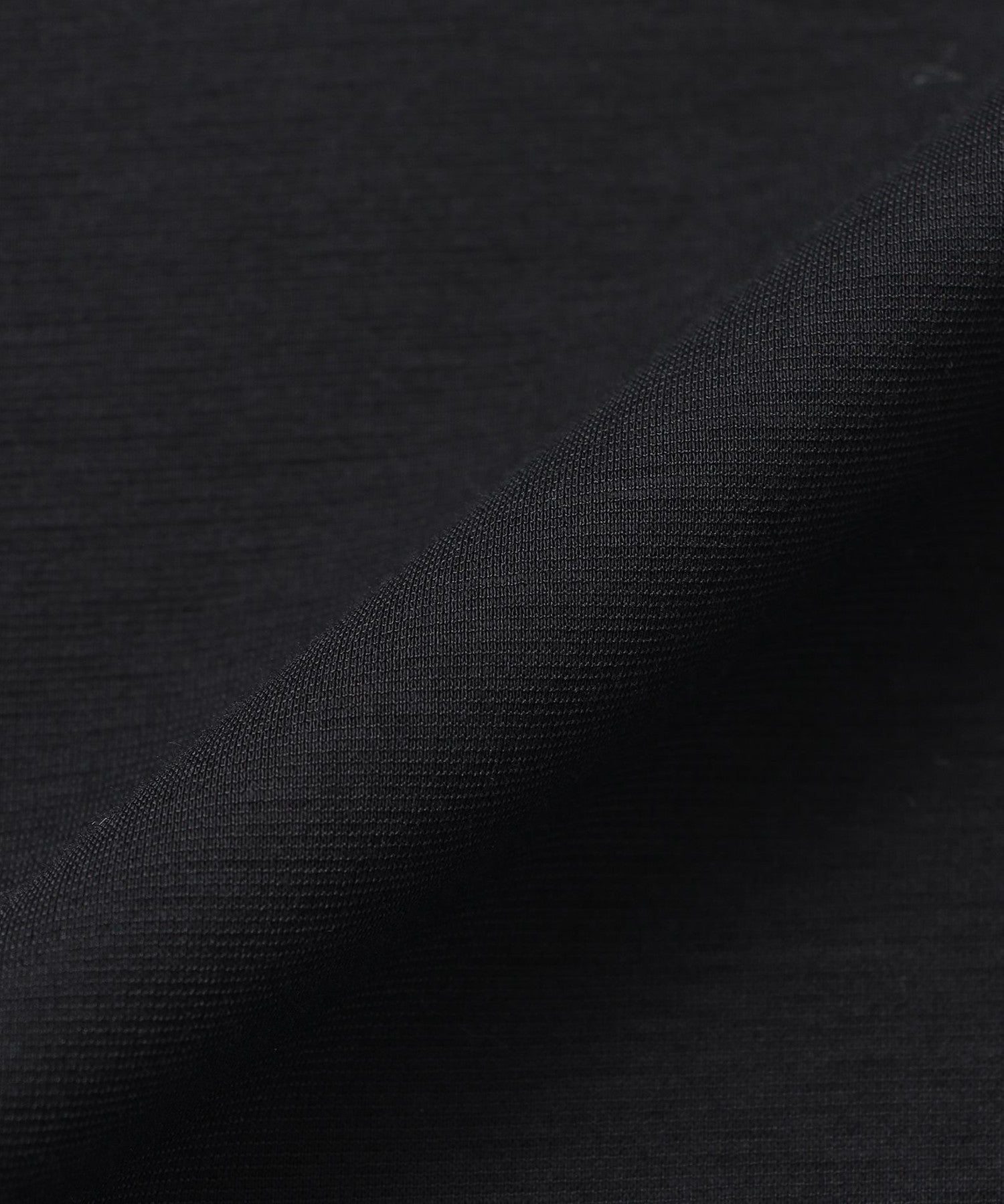 1133-S3P9160009__P,09,