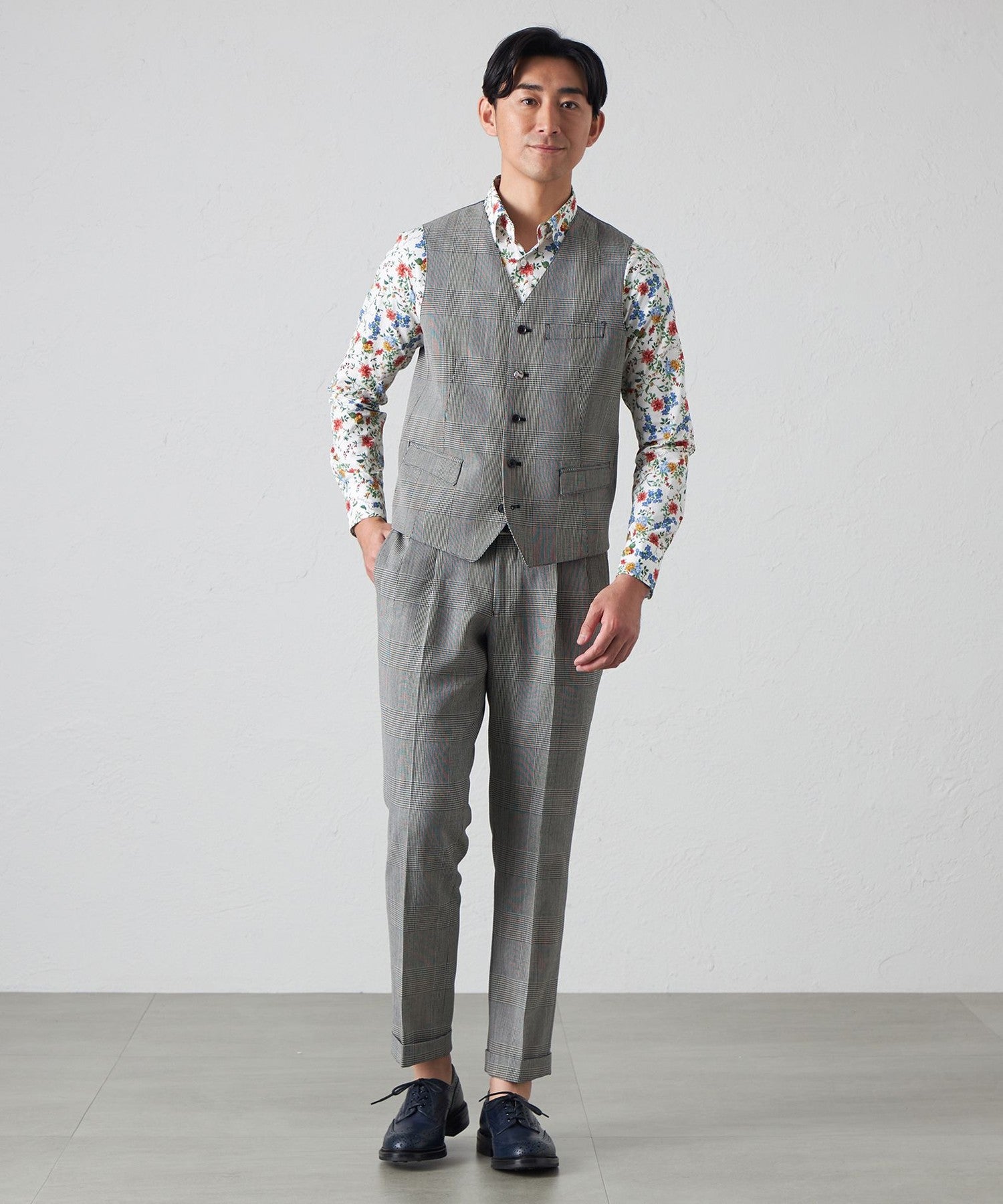 1133-S3R0153005__H,05,