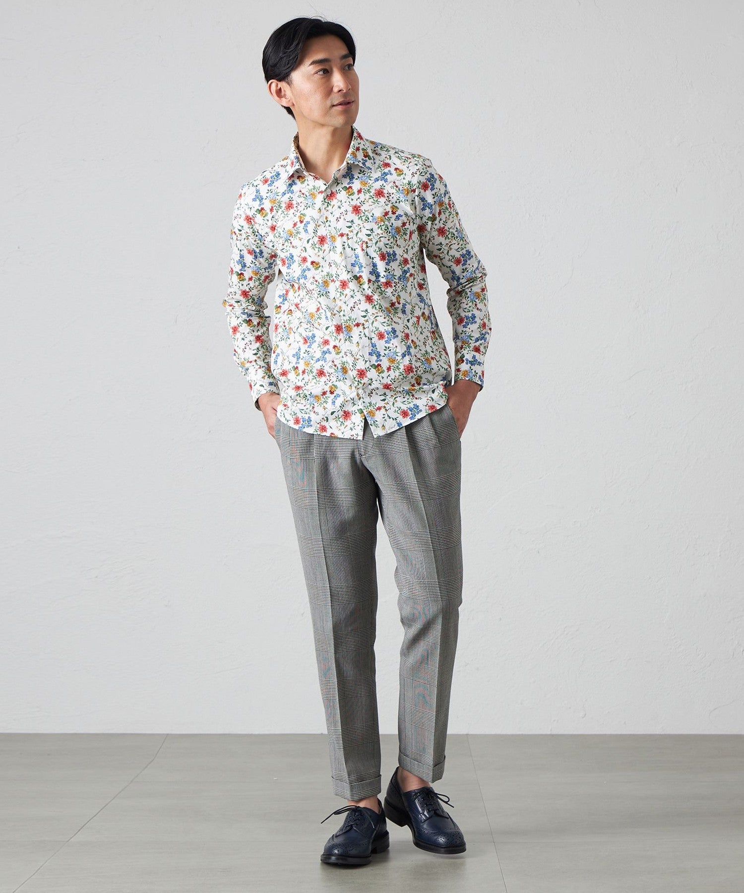 1133-S3R0153005__I,05,