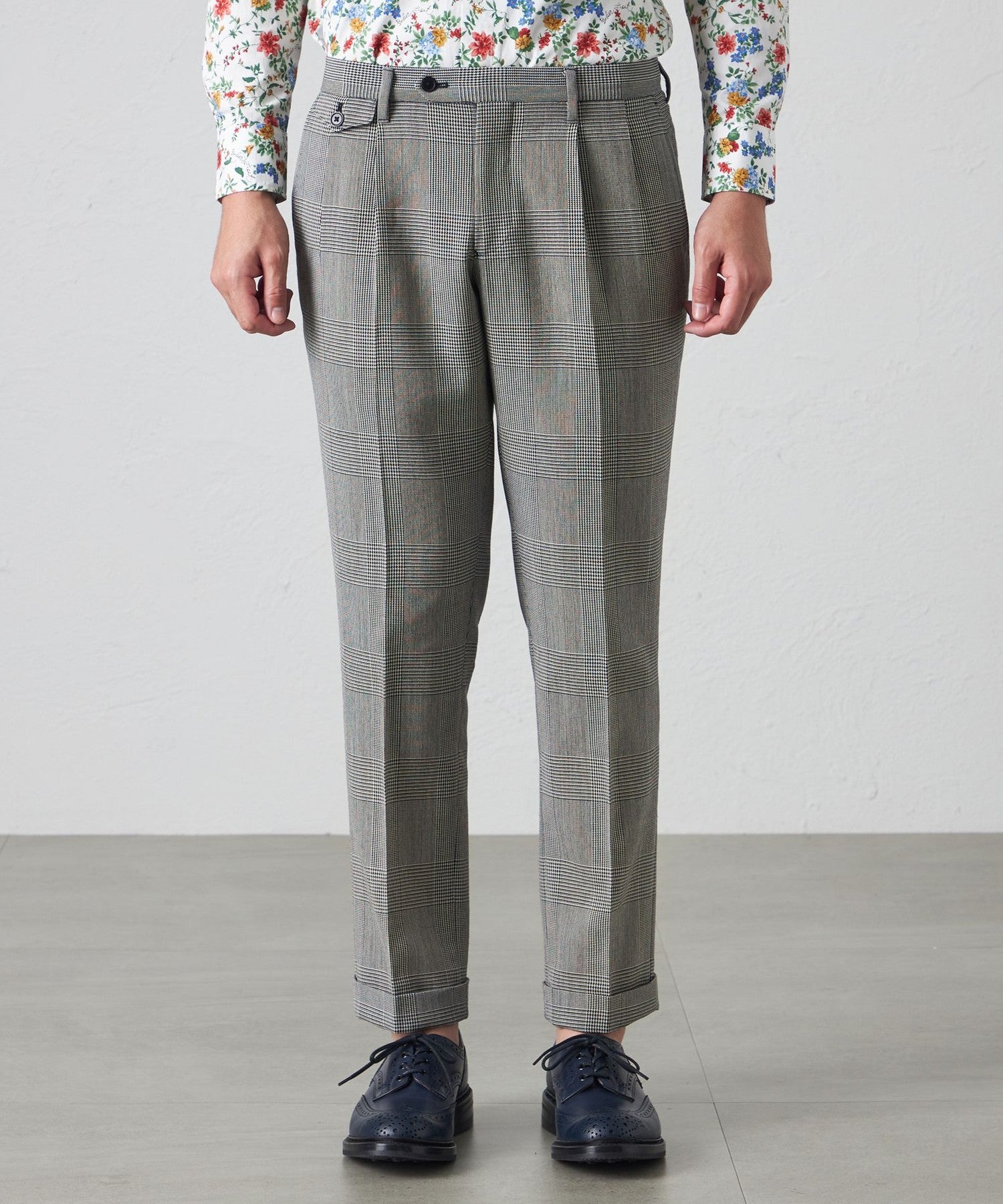 1133-S3R0153005__J,05,