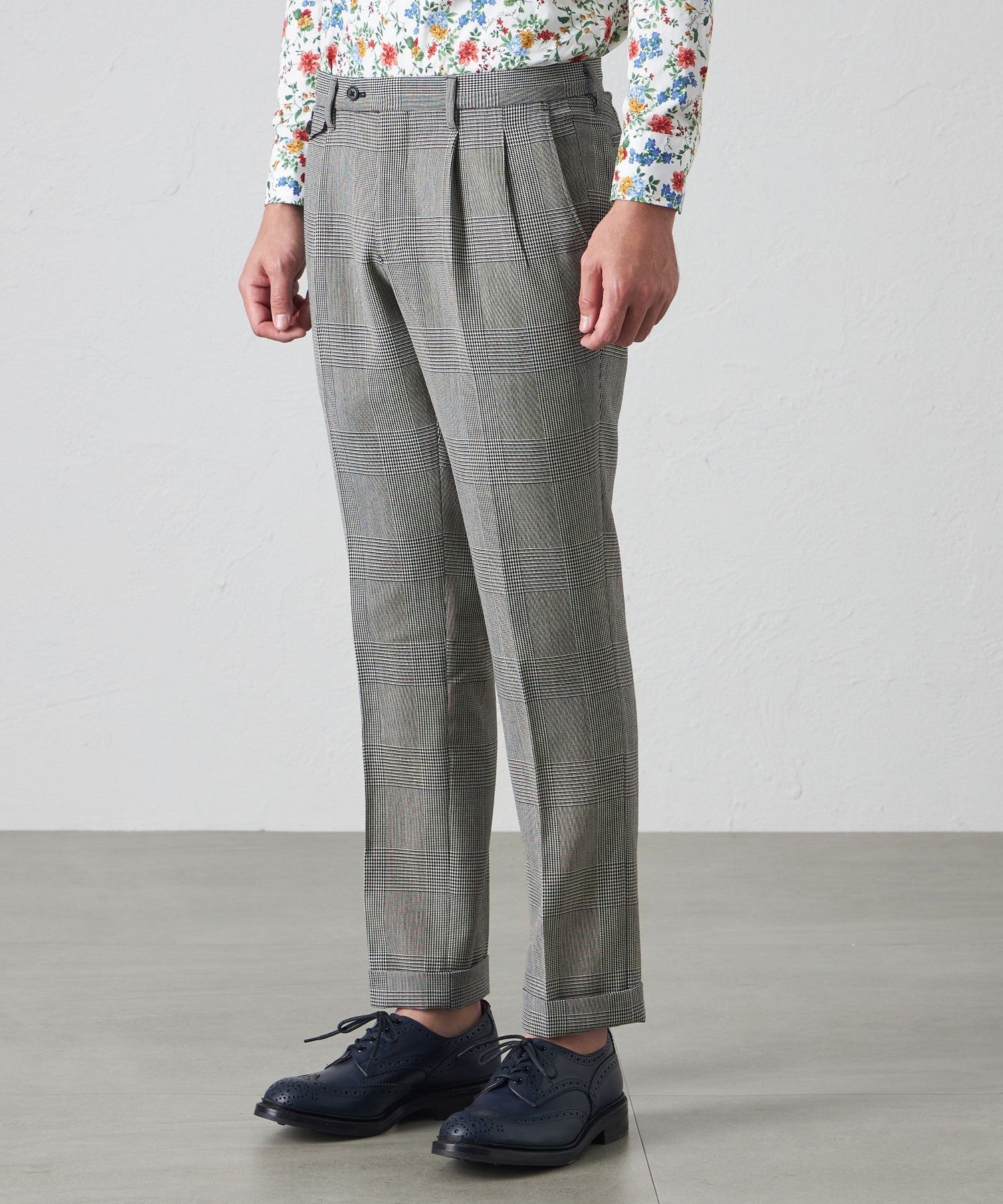 1133-S3R0153005__K,05,