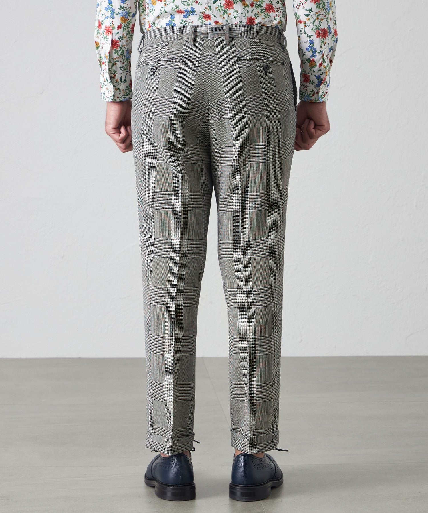 1133-S3R0153005__L,05,