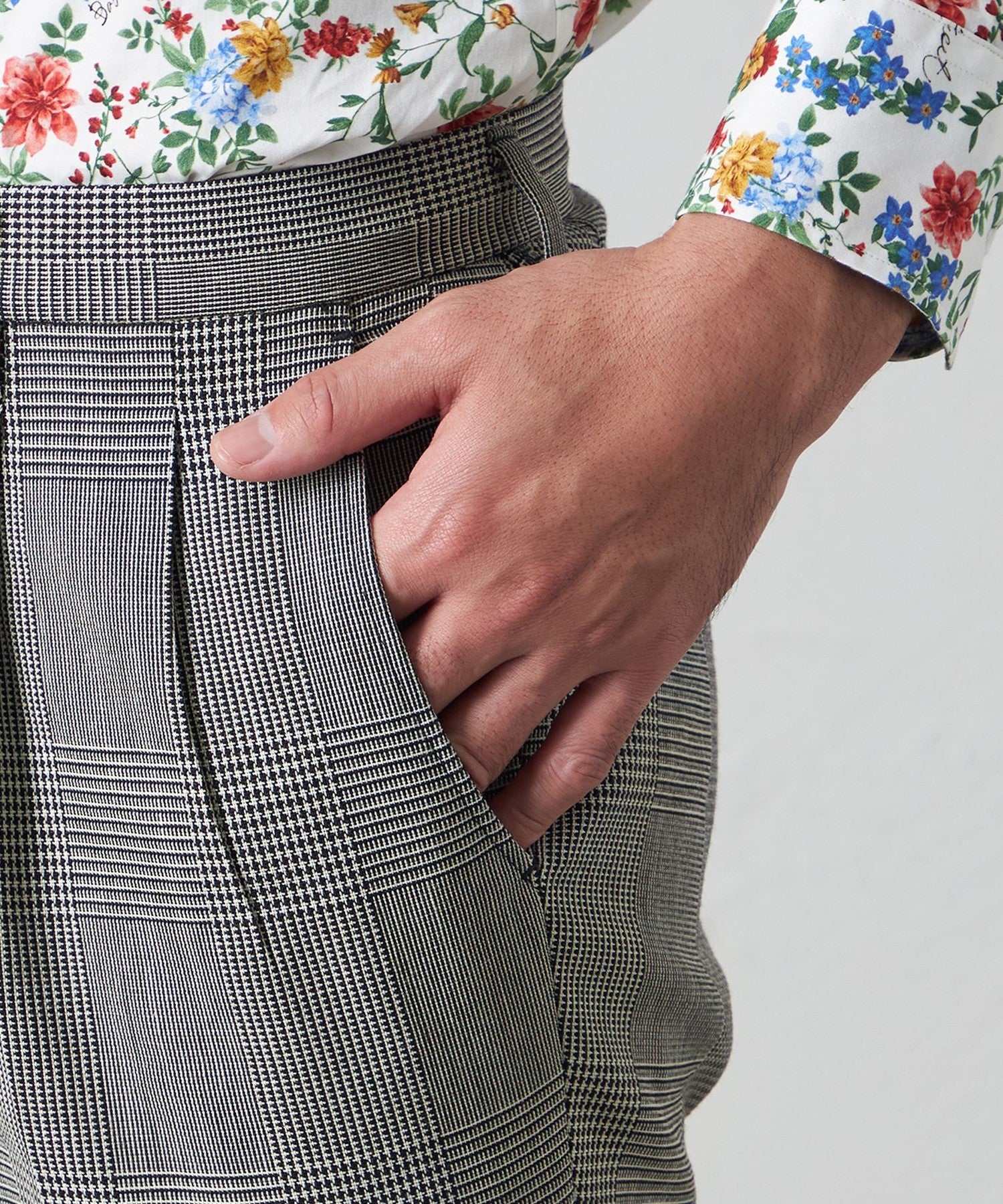 1133-S3R0153005__M,05,