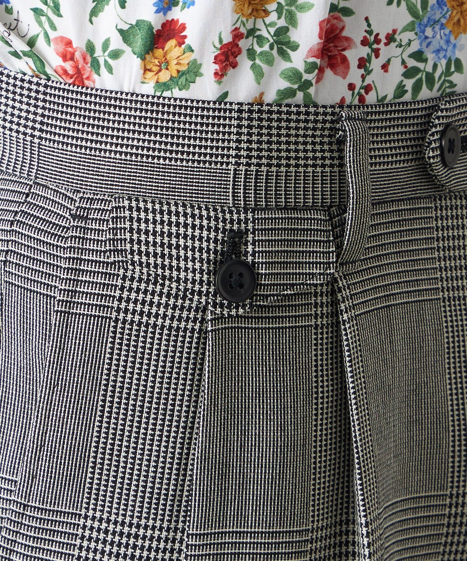 1133-S3R0153005__N,05,