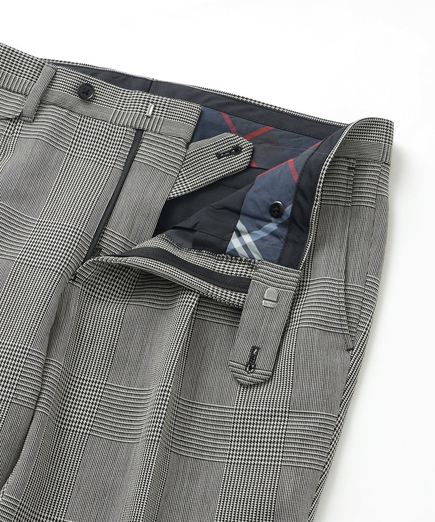 1133-S3R0153005__O,05,