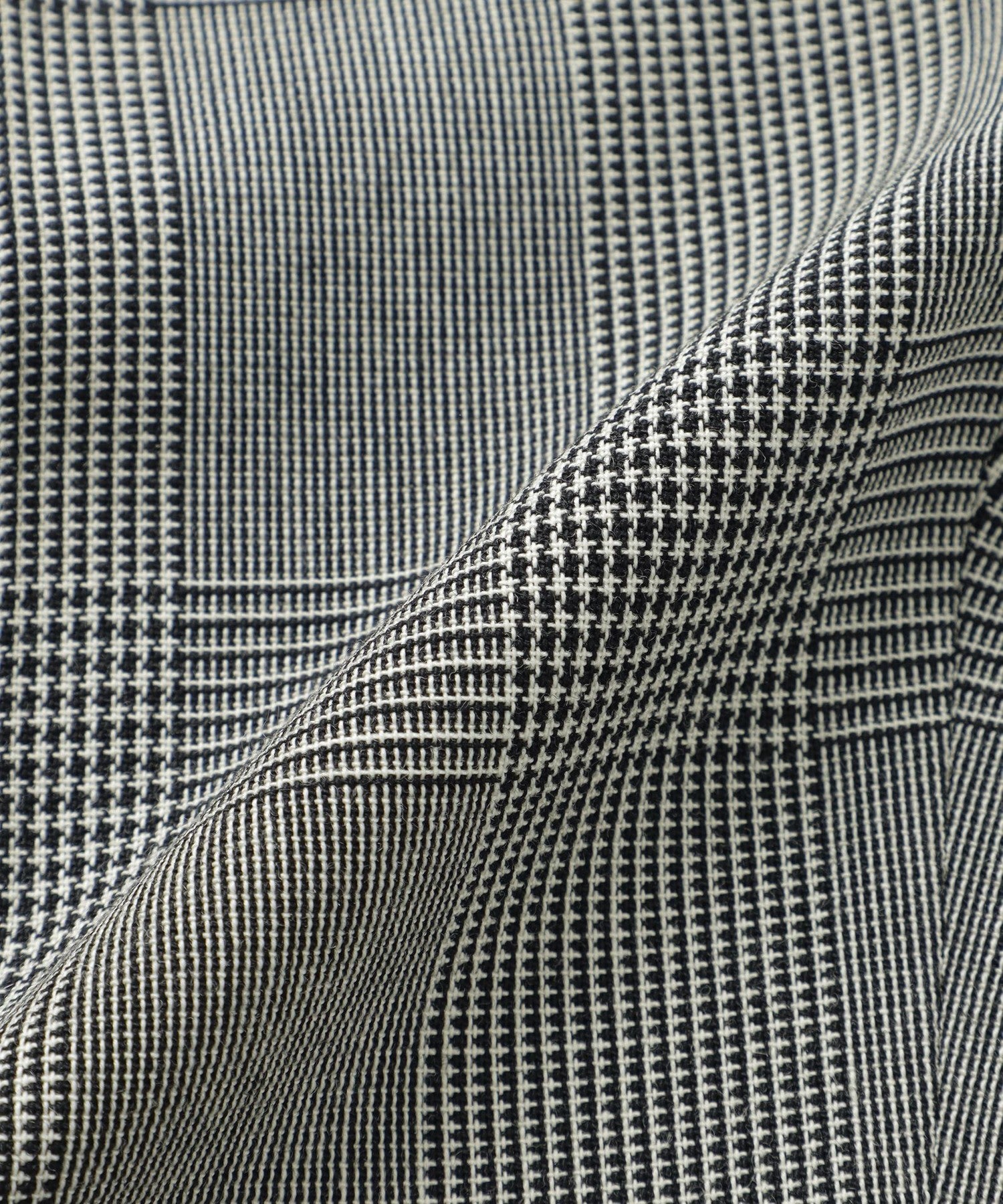 1133-S3R0153005__P,05,