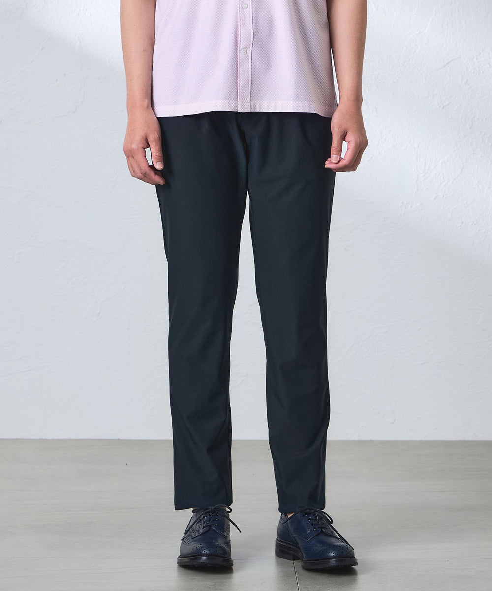 セットアップ対応可能】【ウォッシャブル】BEYONTECH エアトール