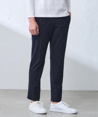 セットアップ対応可能】【ウォッシャブル】BEYONTECH(R) ラウンジ