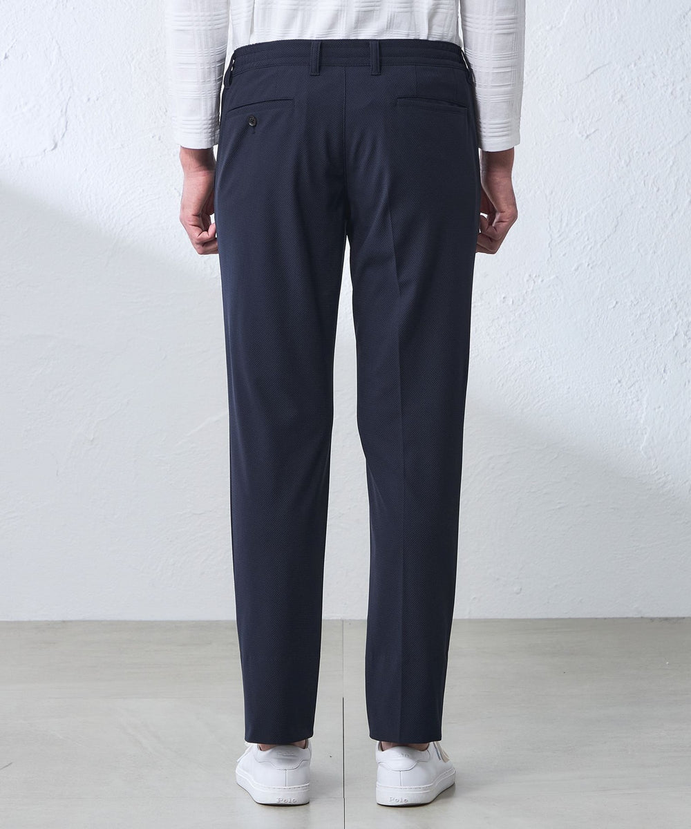 セットアップ対応可能】【ウォッシャブル】BEYONTECH(R) ラウンジ