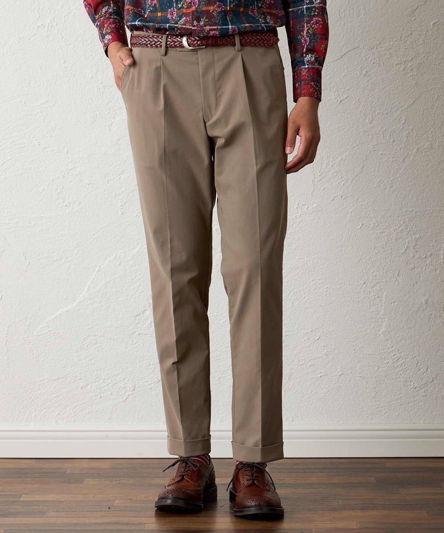 1133-S3R2362455__,55,