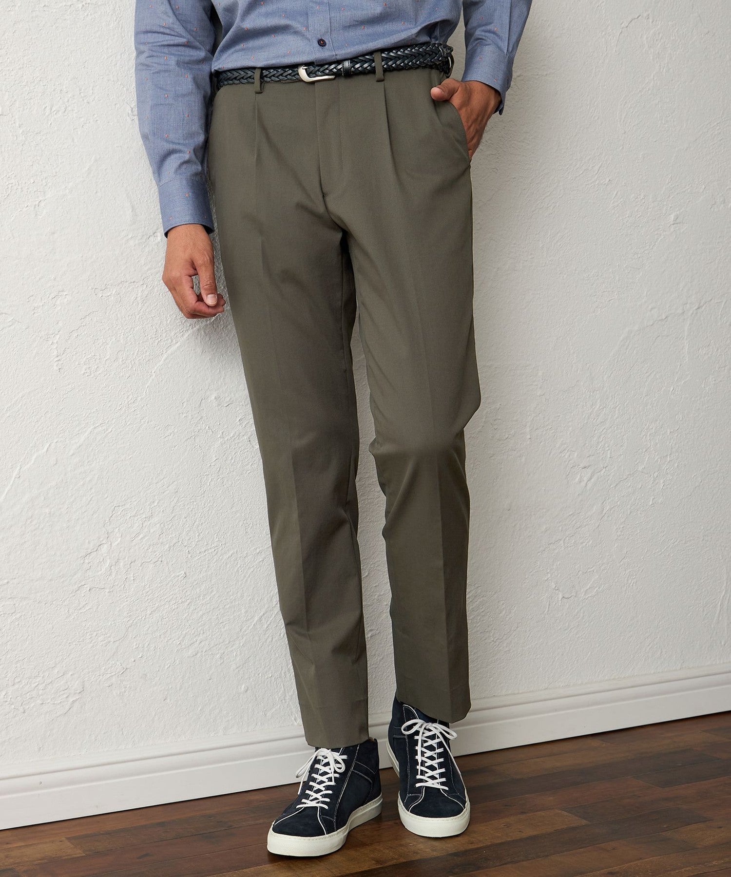 1133-S3R2362475__,75,