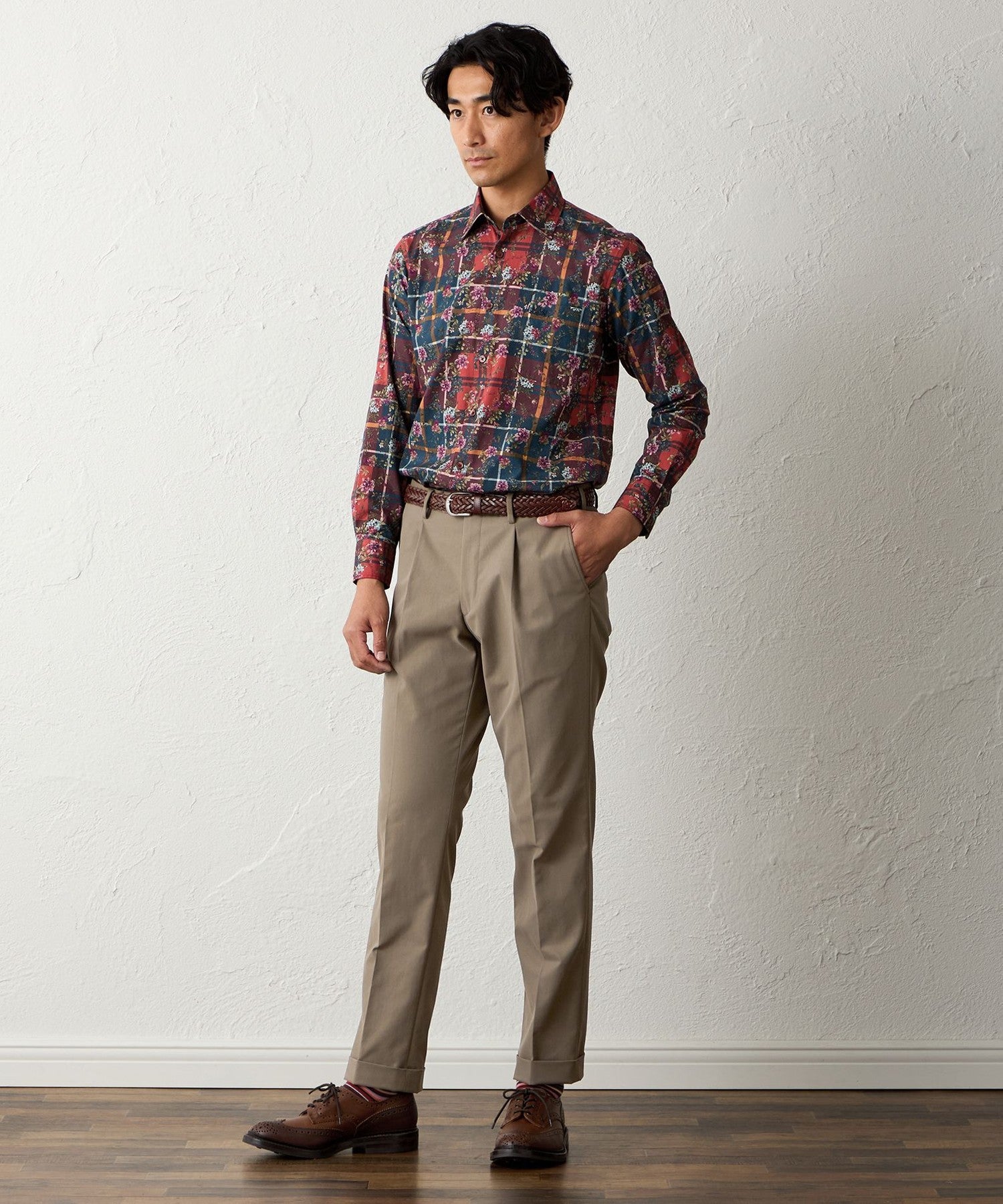 1133-S3R2362475__H,75,