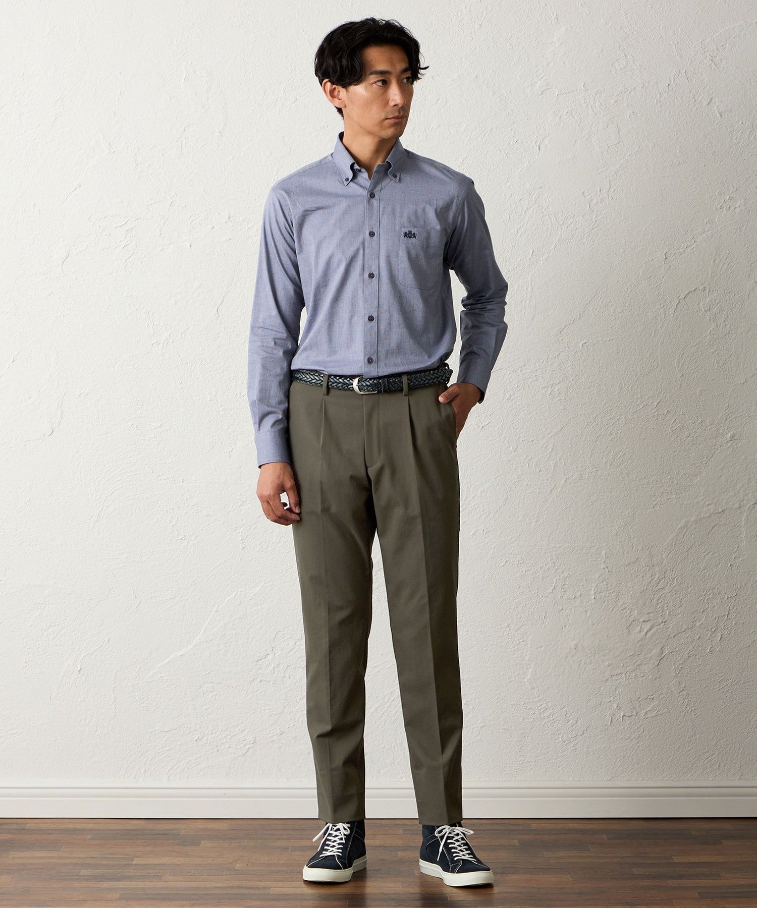 1133-S3R2362475__I,75,