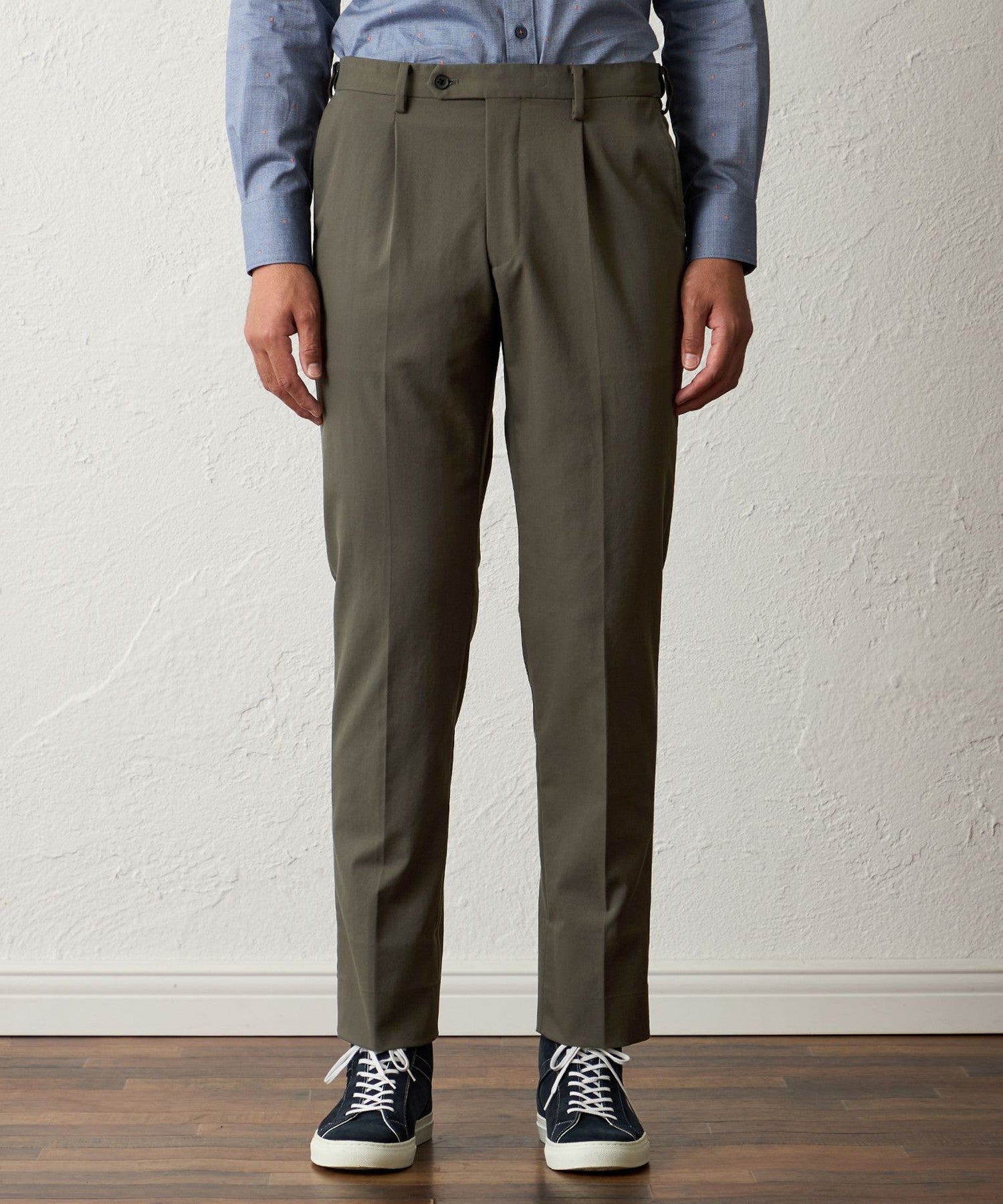 1133-S3R2362475__J,75,