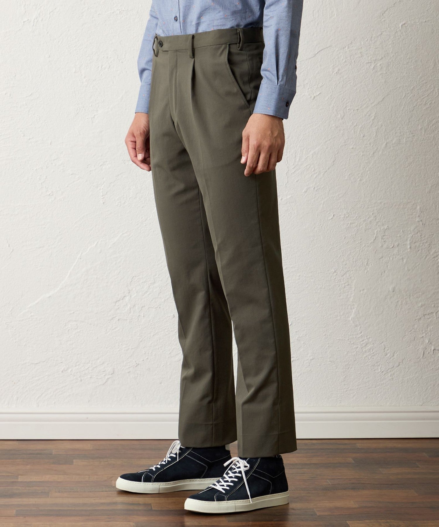 1133-S3R2362475__K,75,