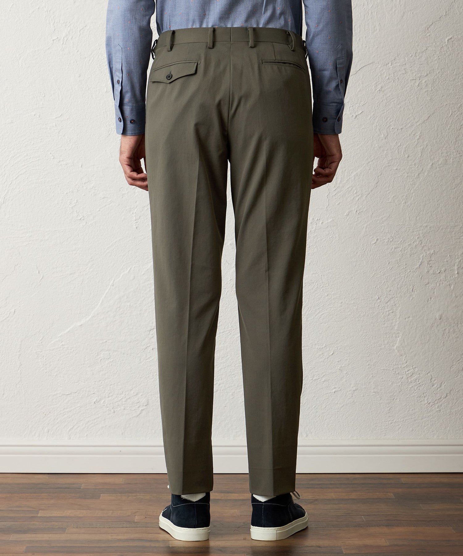 1133-S3R2362475__L,75,