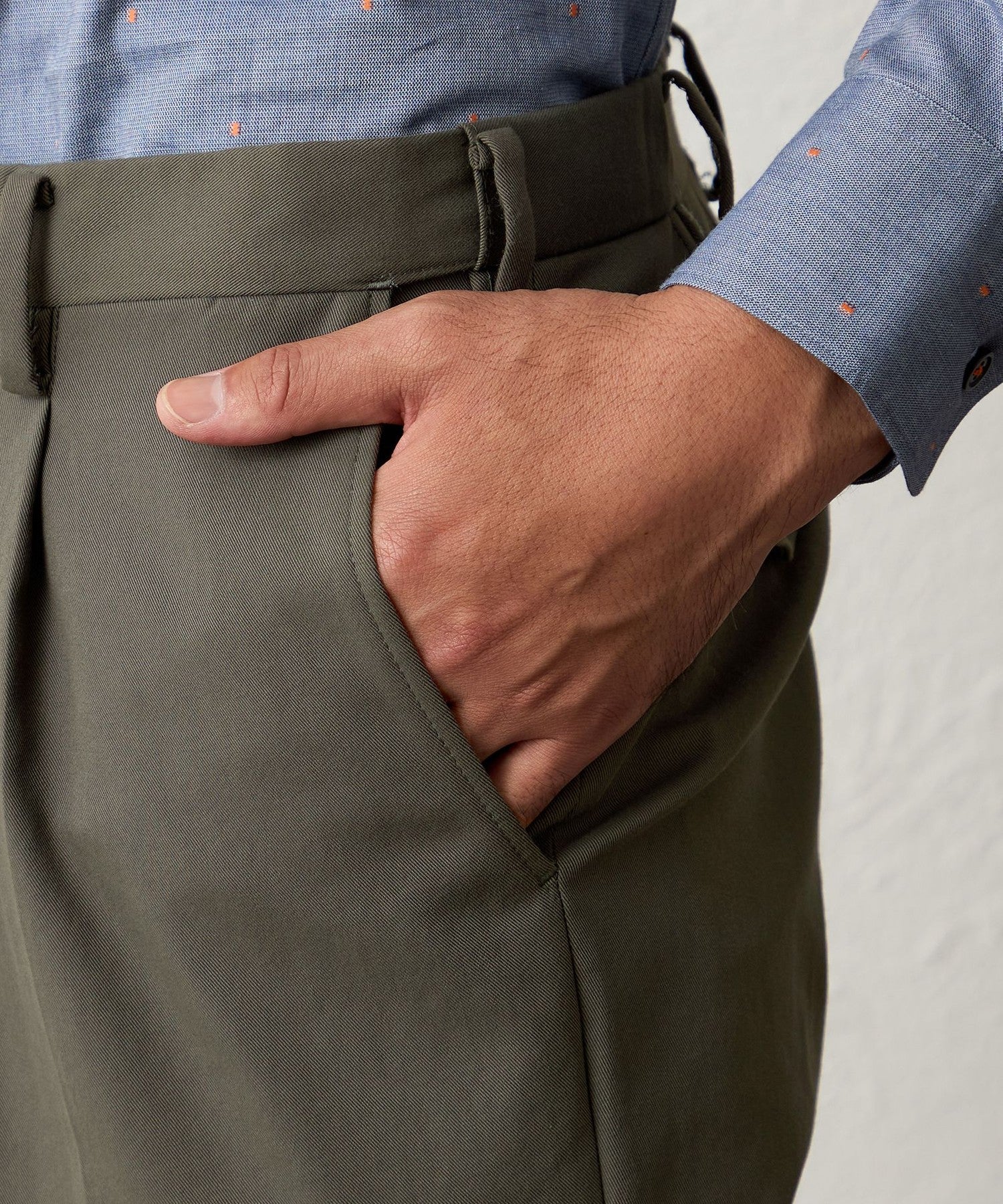 1133-S3R2362475__M,75,