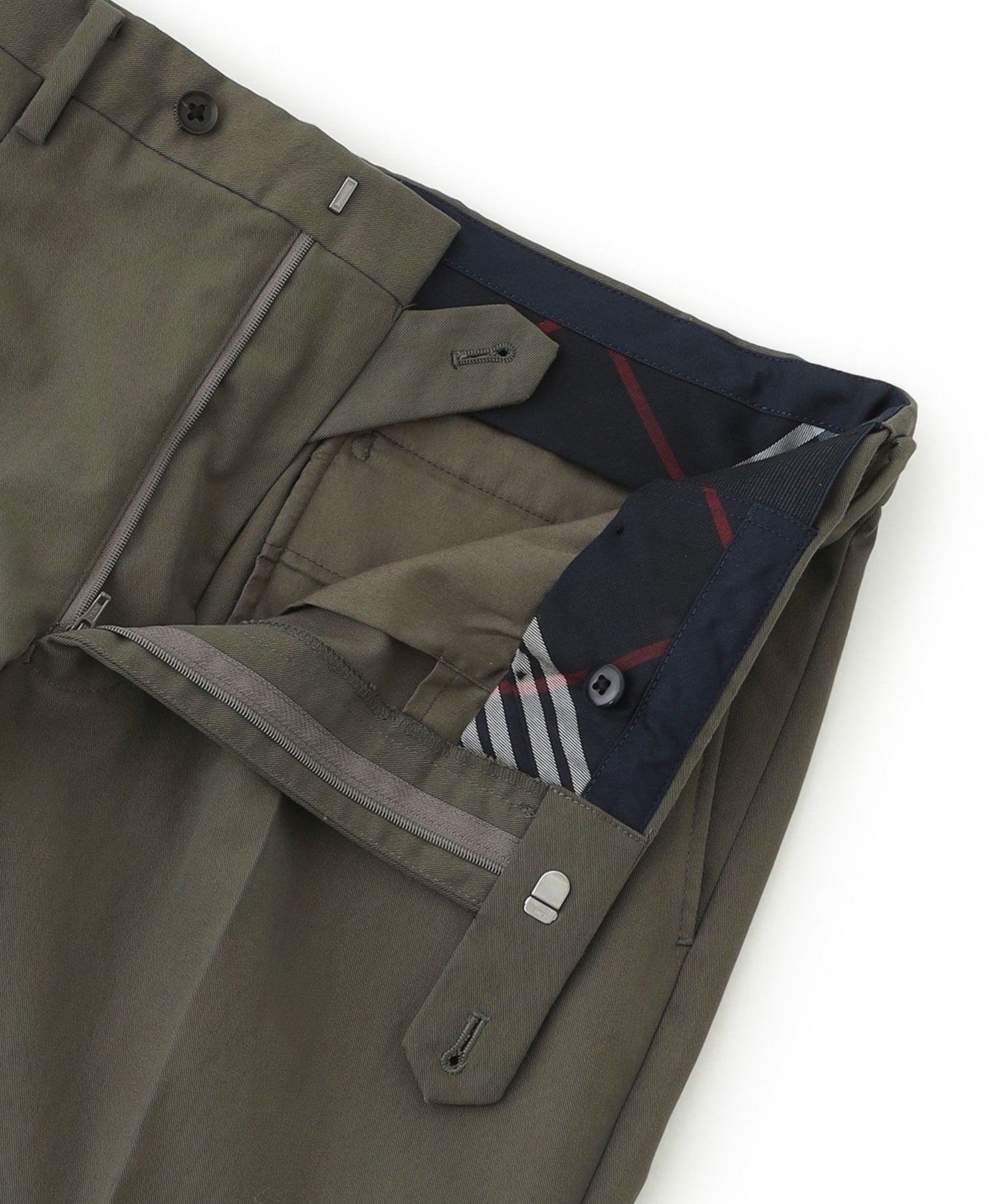 1133-S3R2362475__N,75,