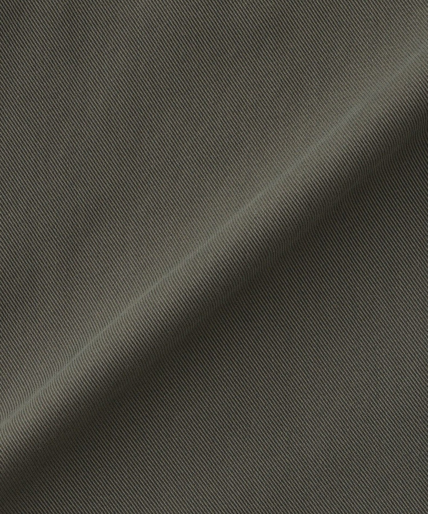 1133-S3R2362475__O,75,