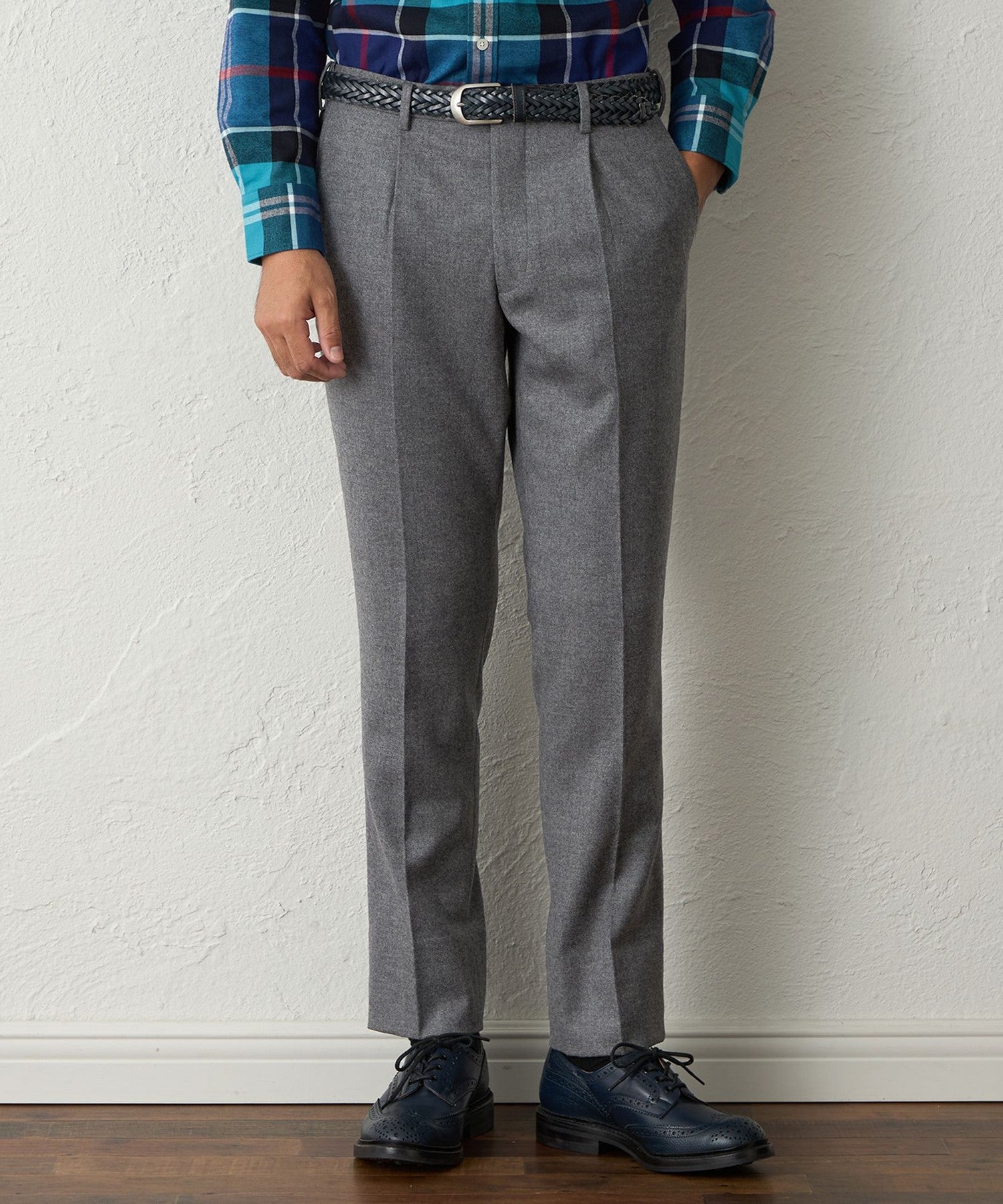 1133-S3R2363308__,08,