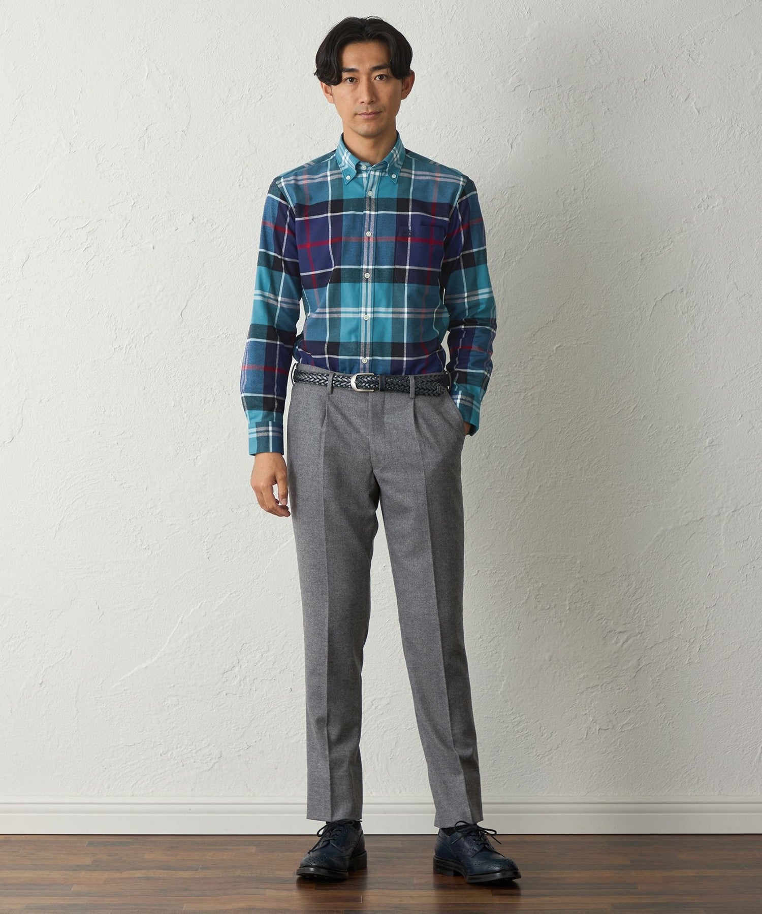 1133-S3R2363308__H,08,