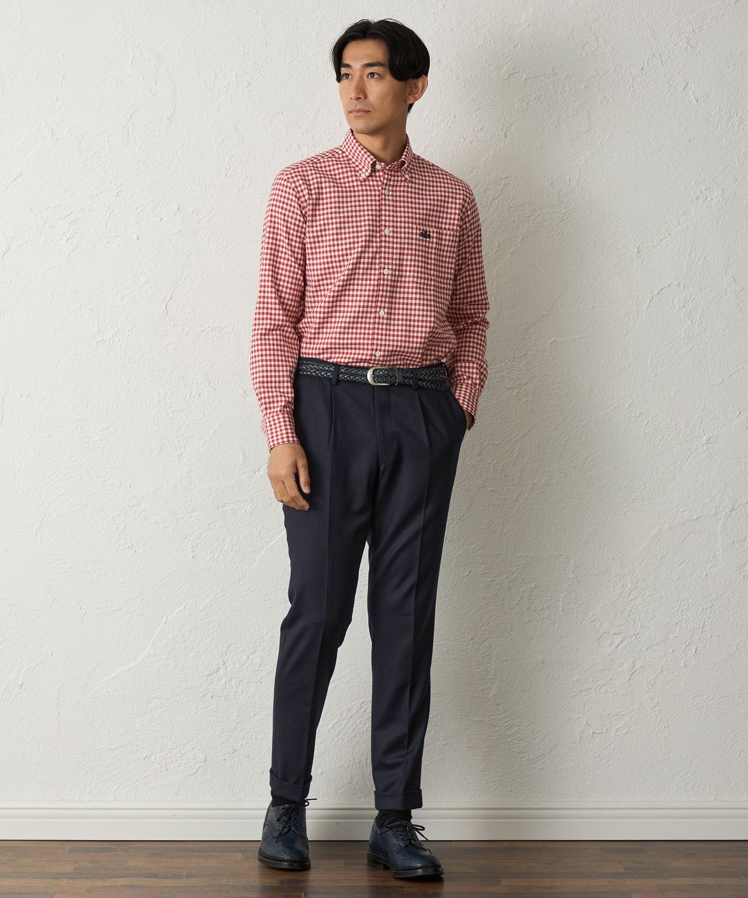 1133-S3R2363308__I,08,