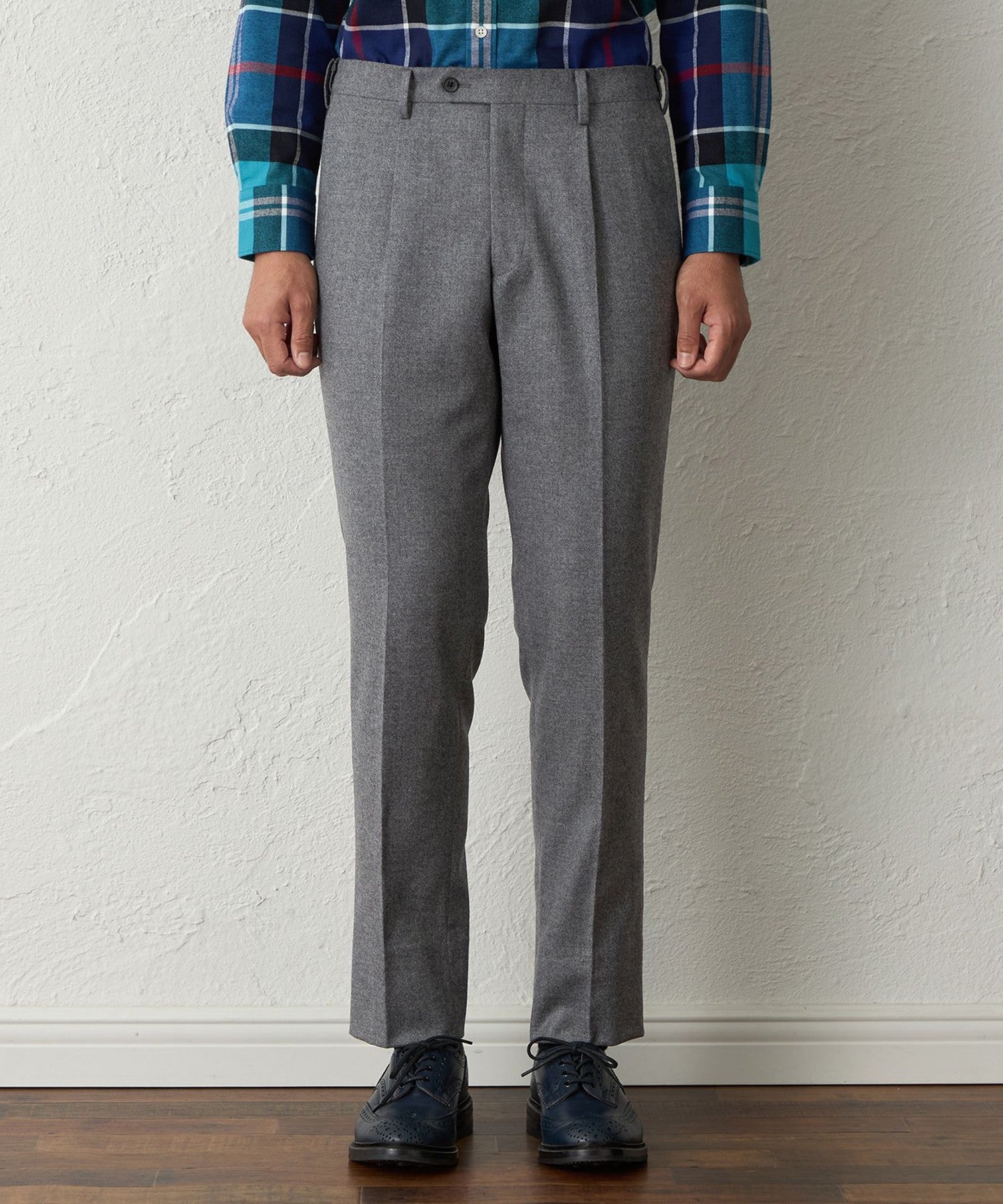 1133-S3R2363308__J,08,