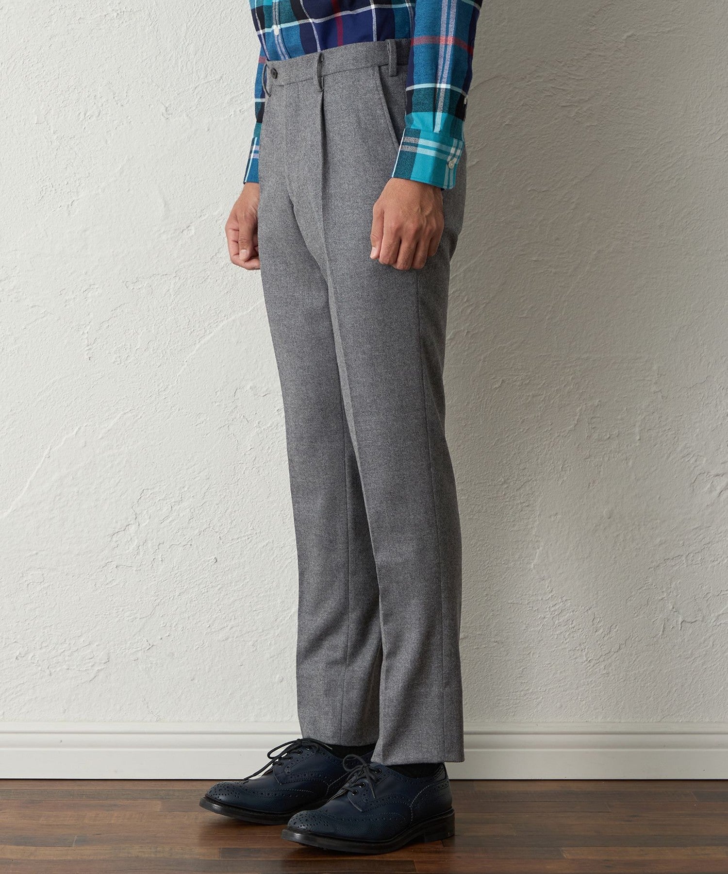 1133-S3R2363308__K,08,