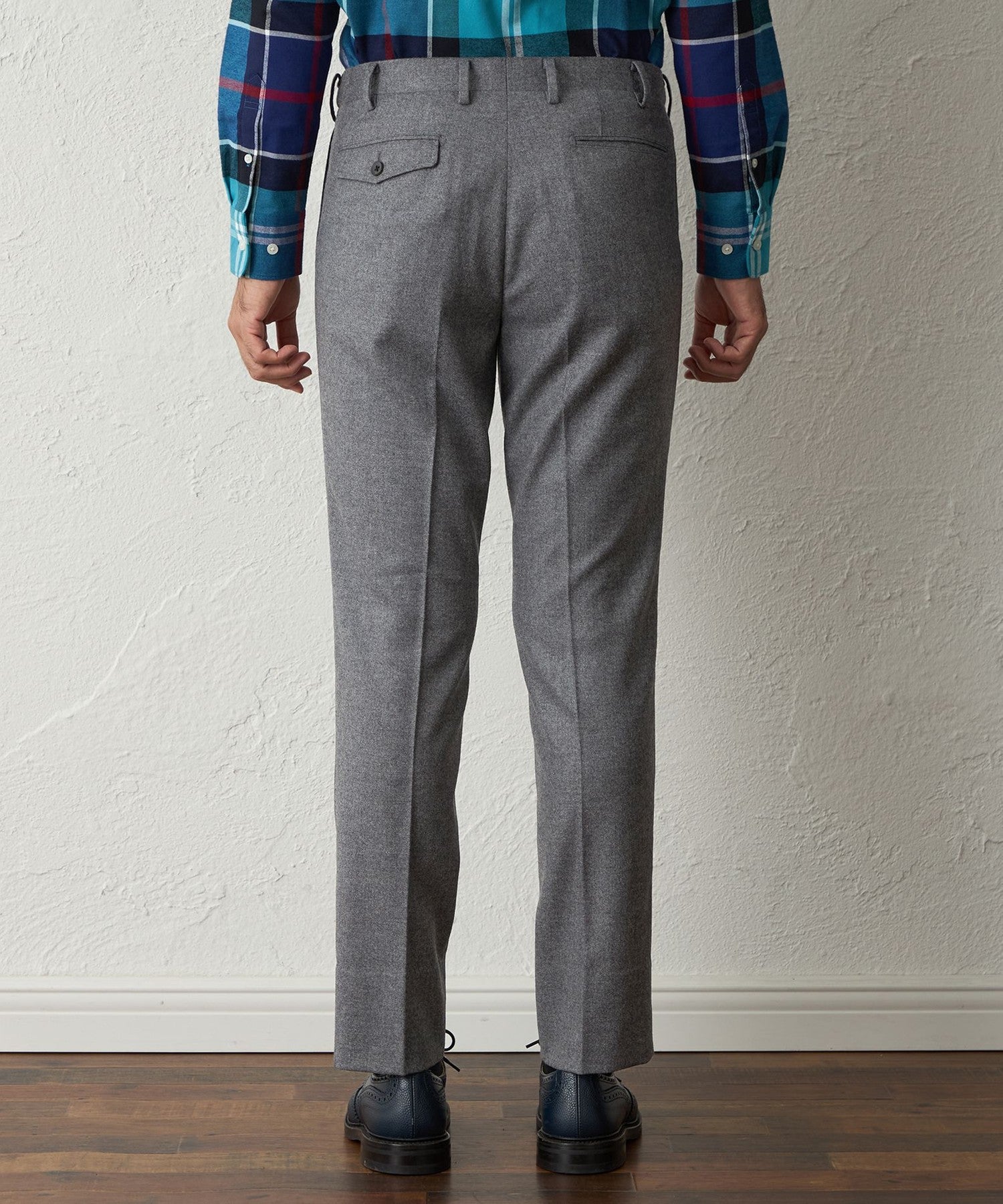 1133-S3R2363308__L,08,