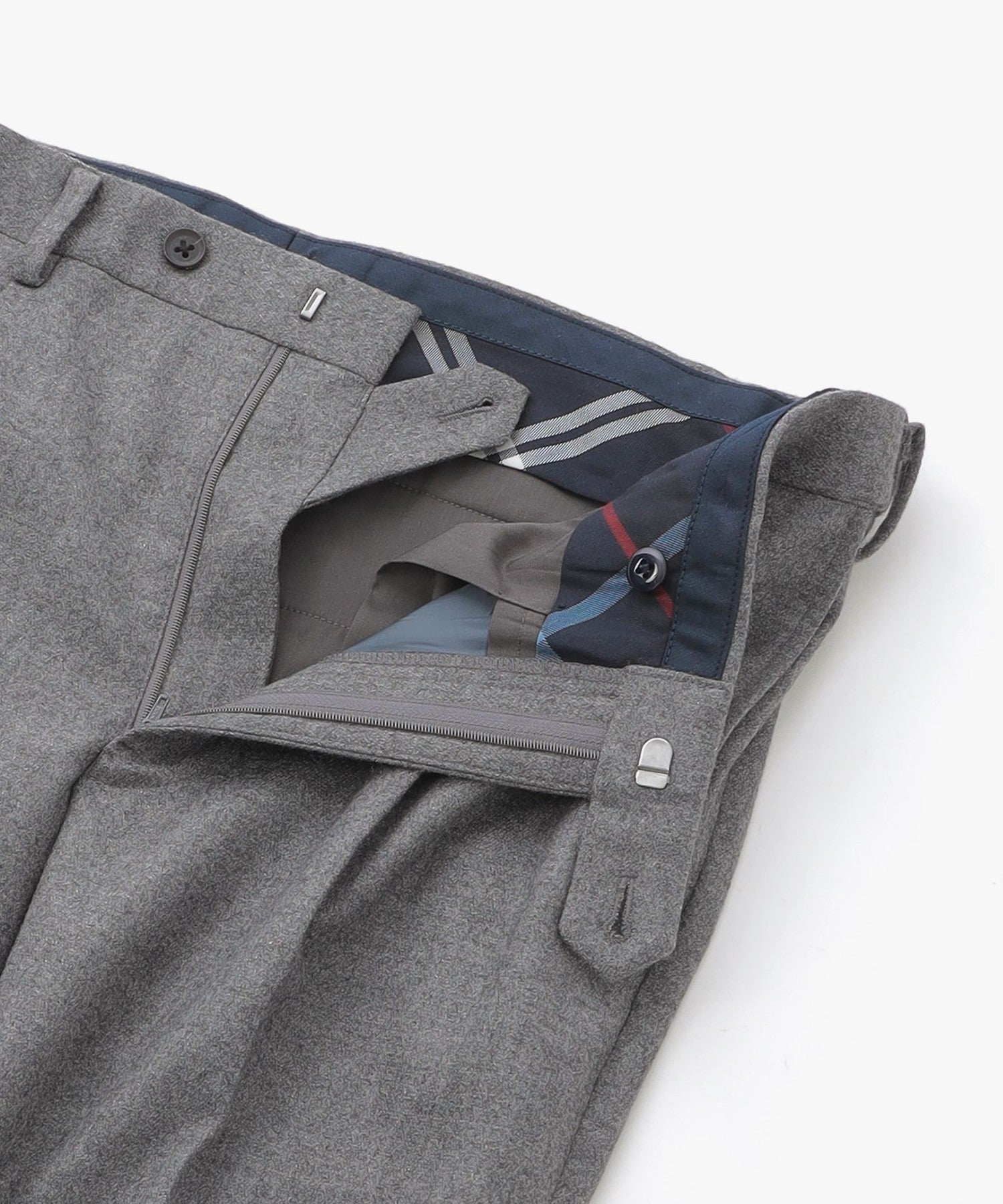 1133-S3R2363308__N,08,