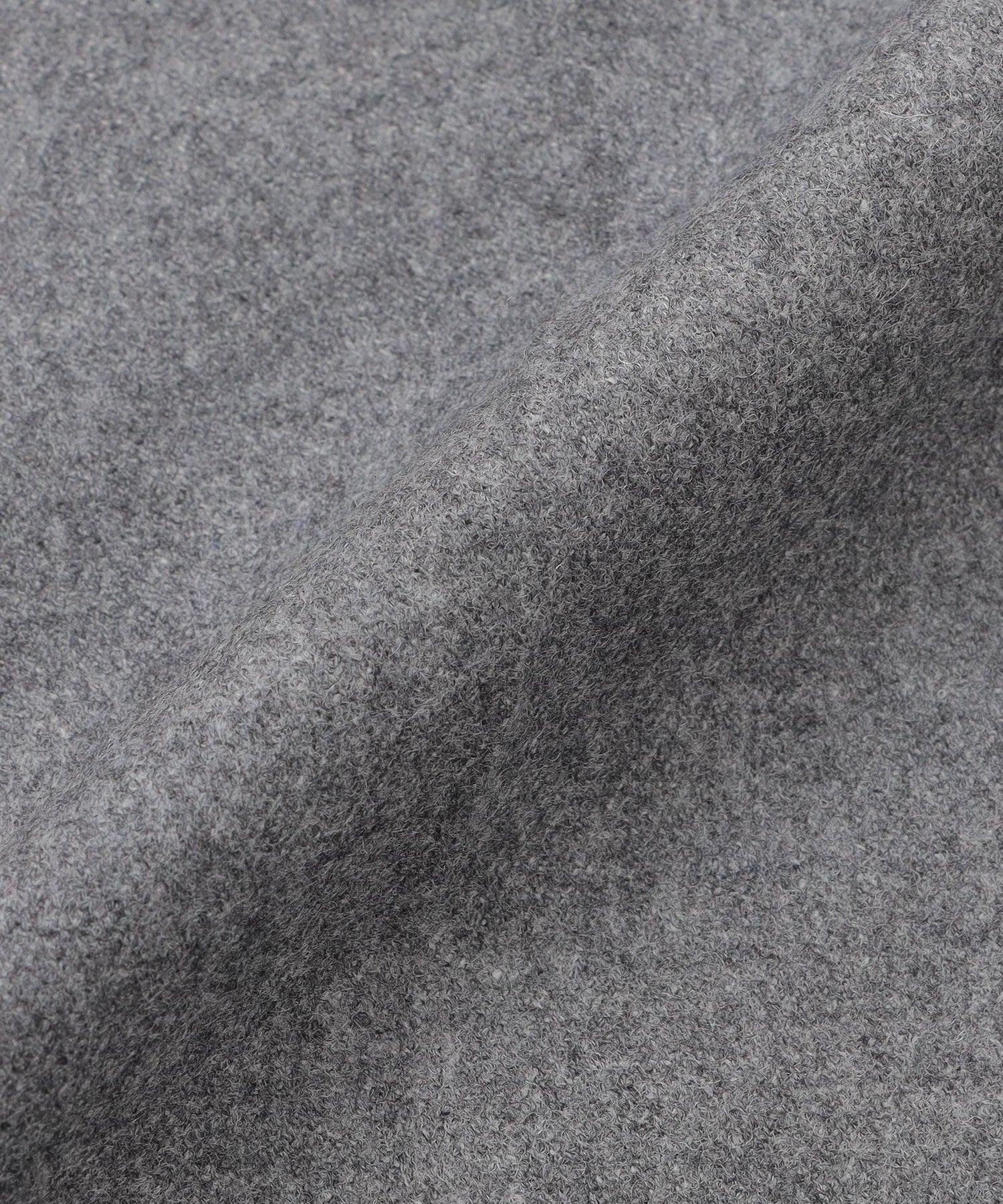 1133-S3R2363308__O,08,