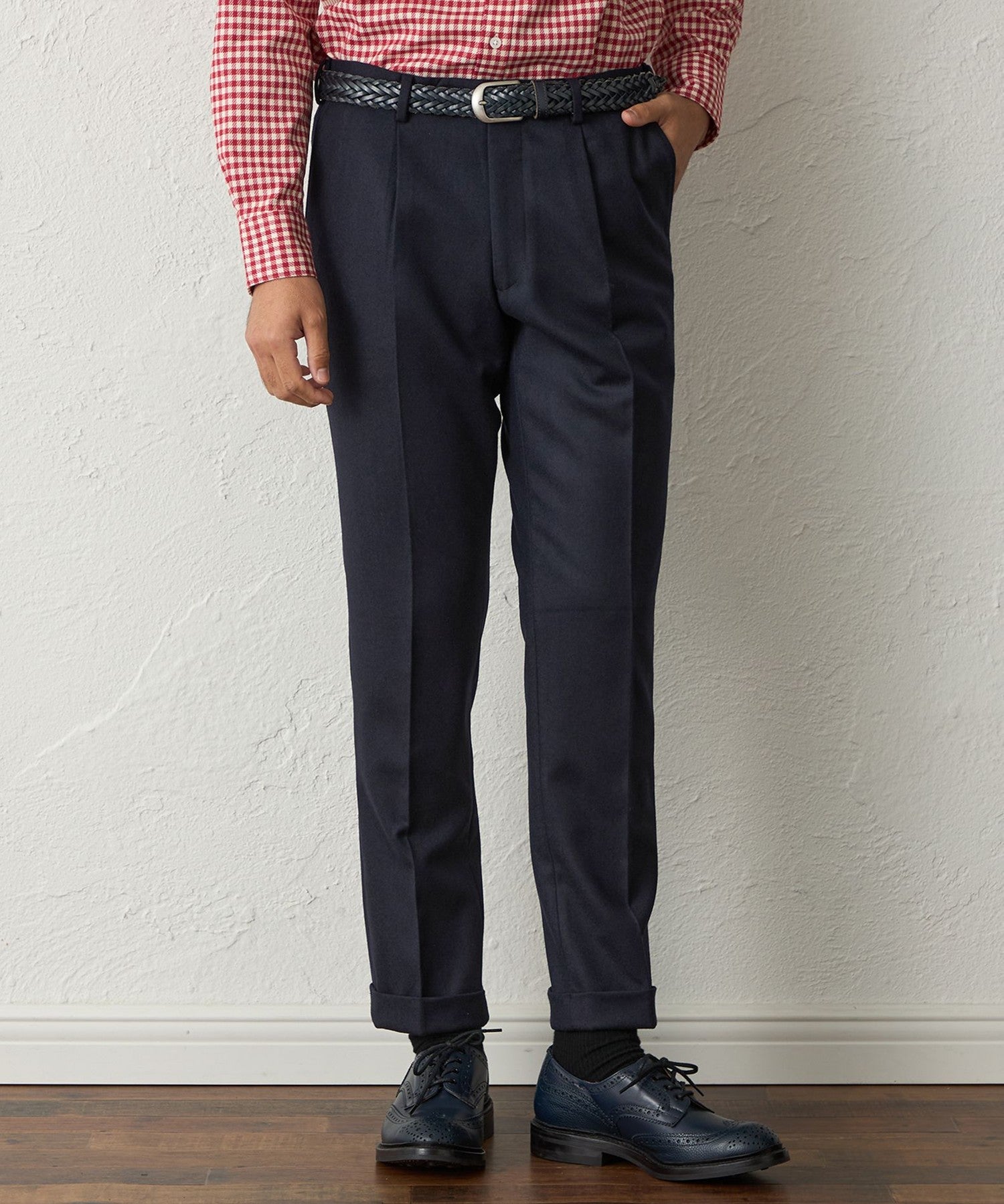 1133-S3R2363328__,28,