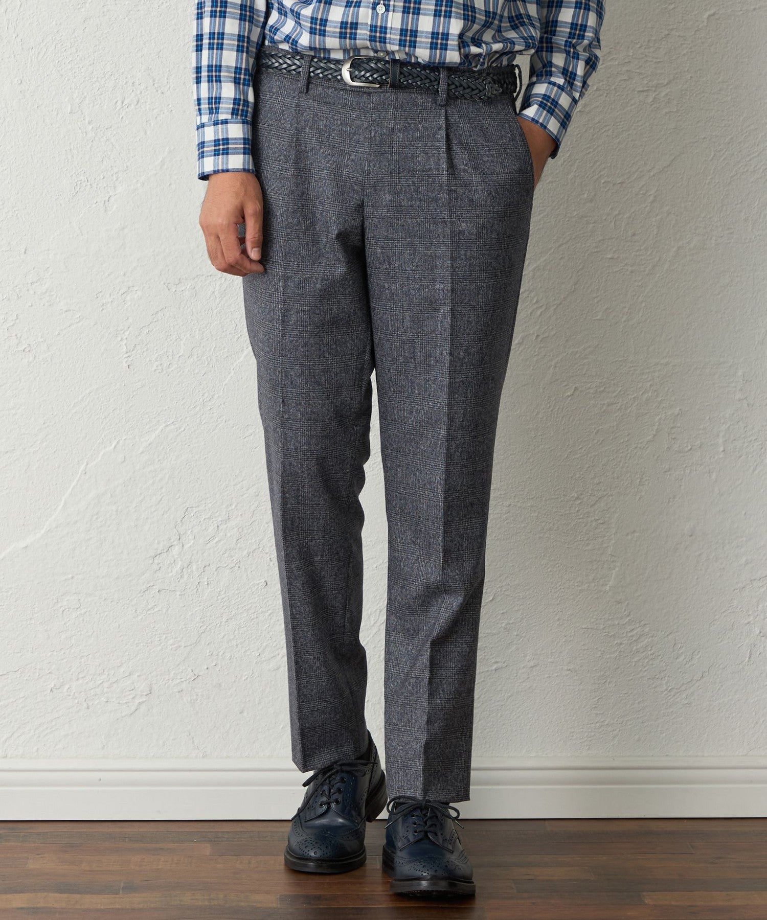 1133-S3R2363408__,08,