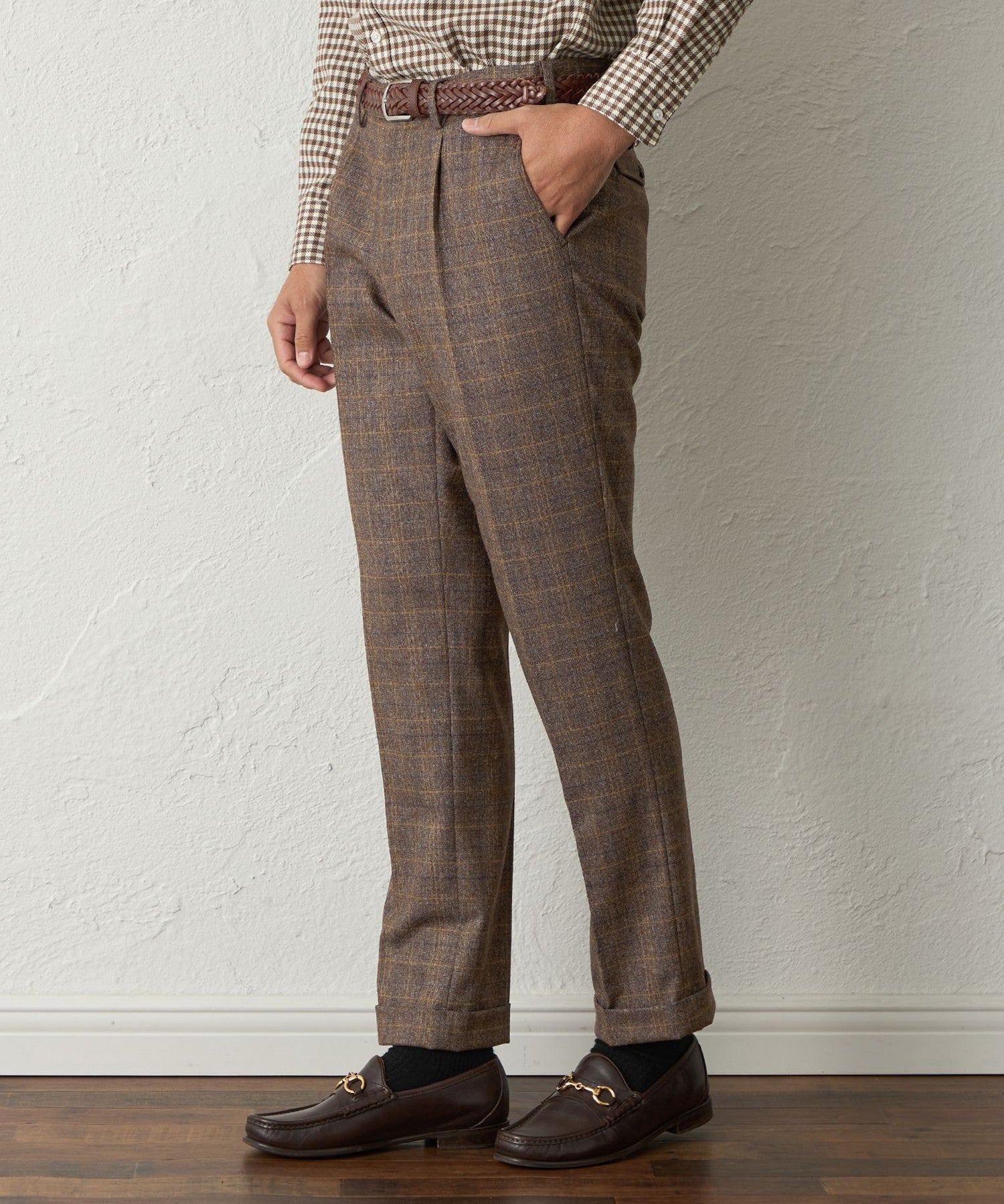 1133-S3R2363455__,55,