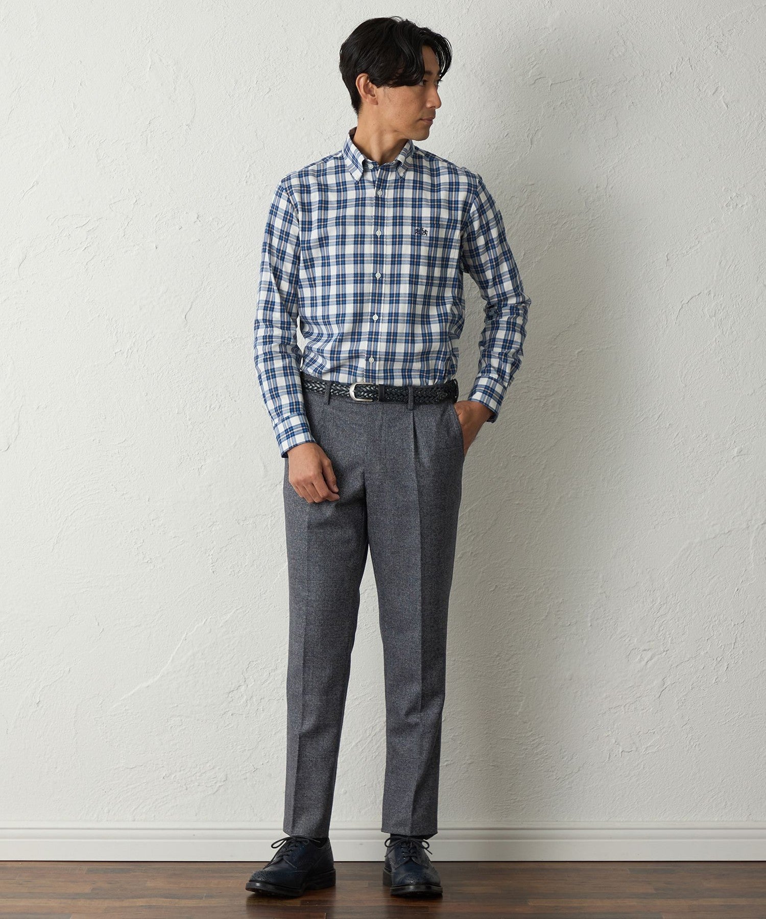 1133-S3R2363455__H,55,