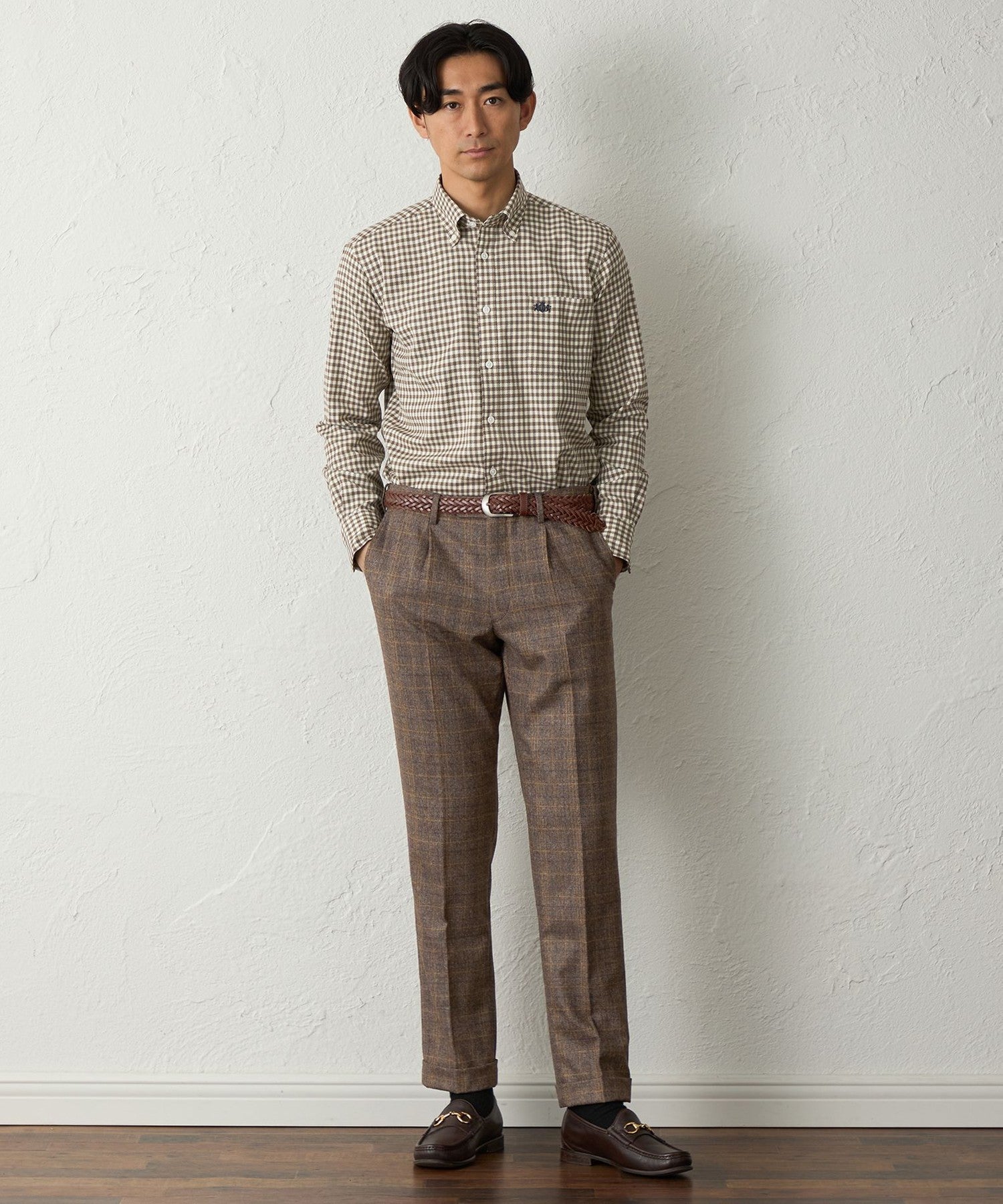 1133-S3R2363455__I,55,