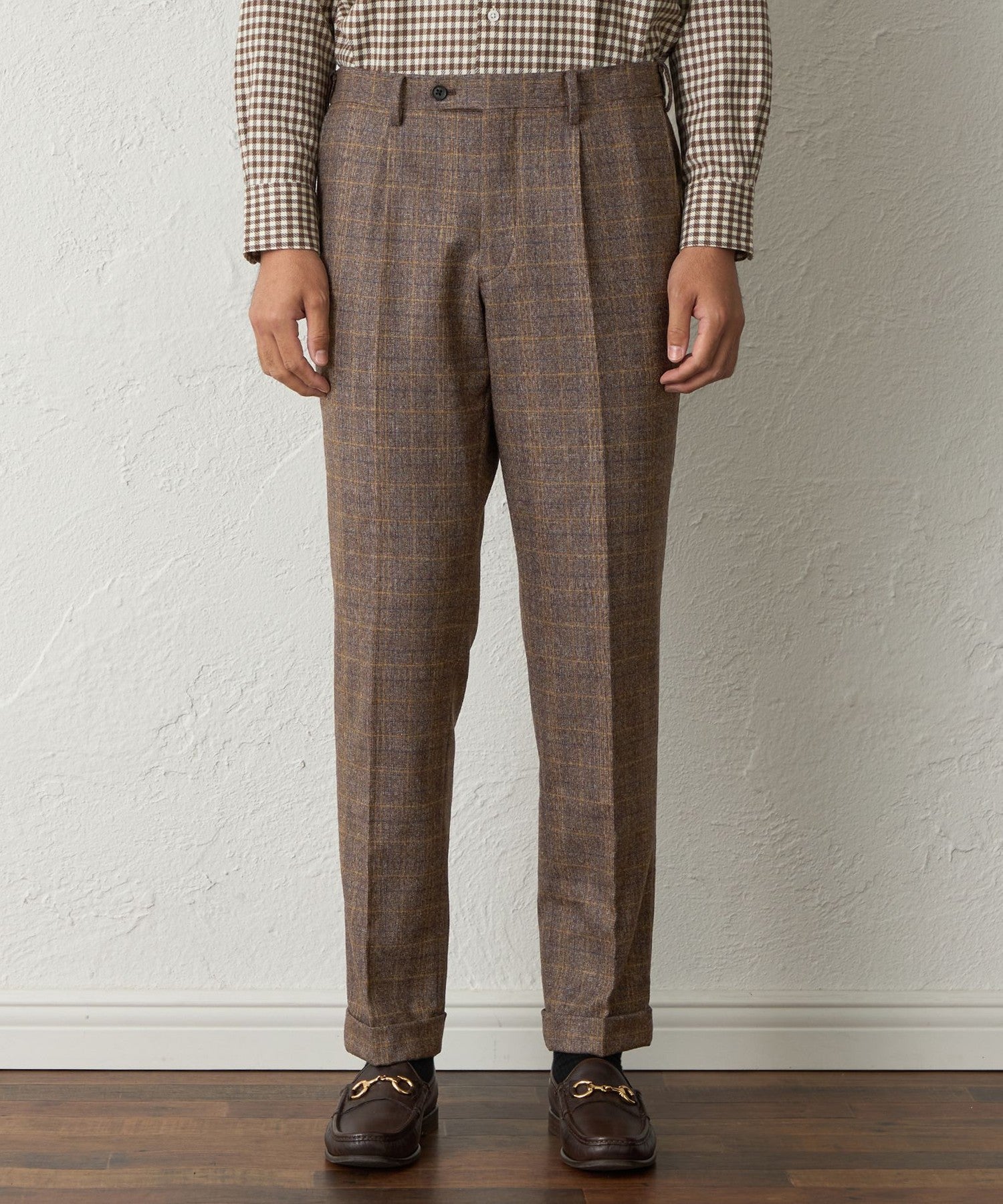 1133-S3R2363455__J,55,