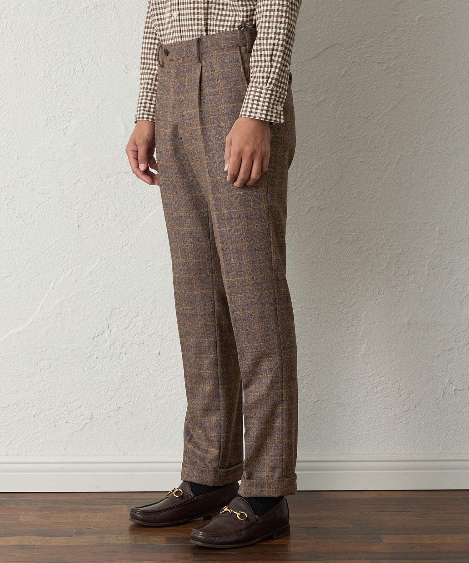 1133-S3R2363455__K,55,