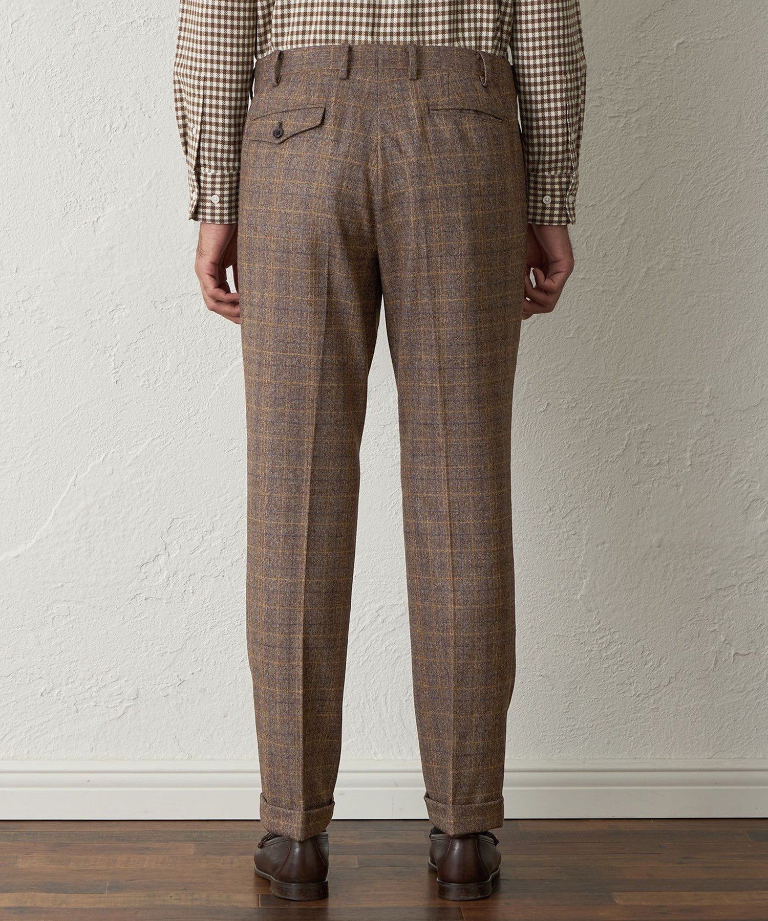 1133-S3R2363455__L,55,