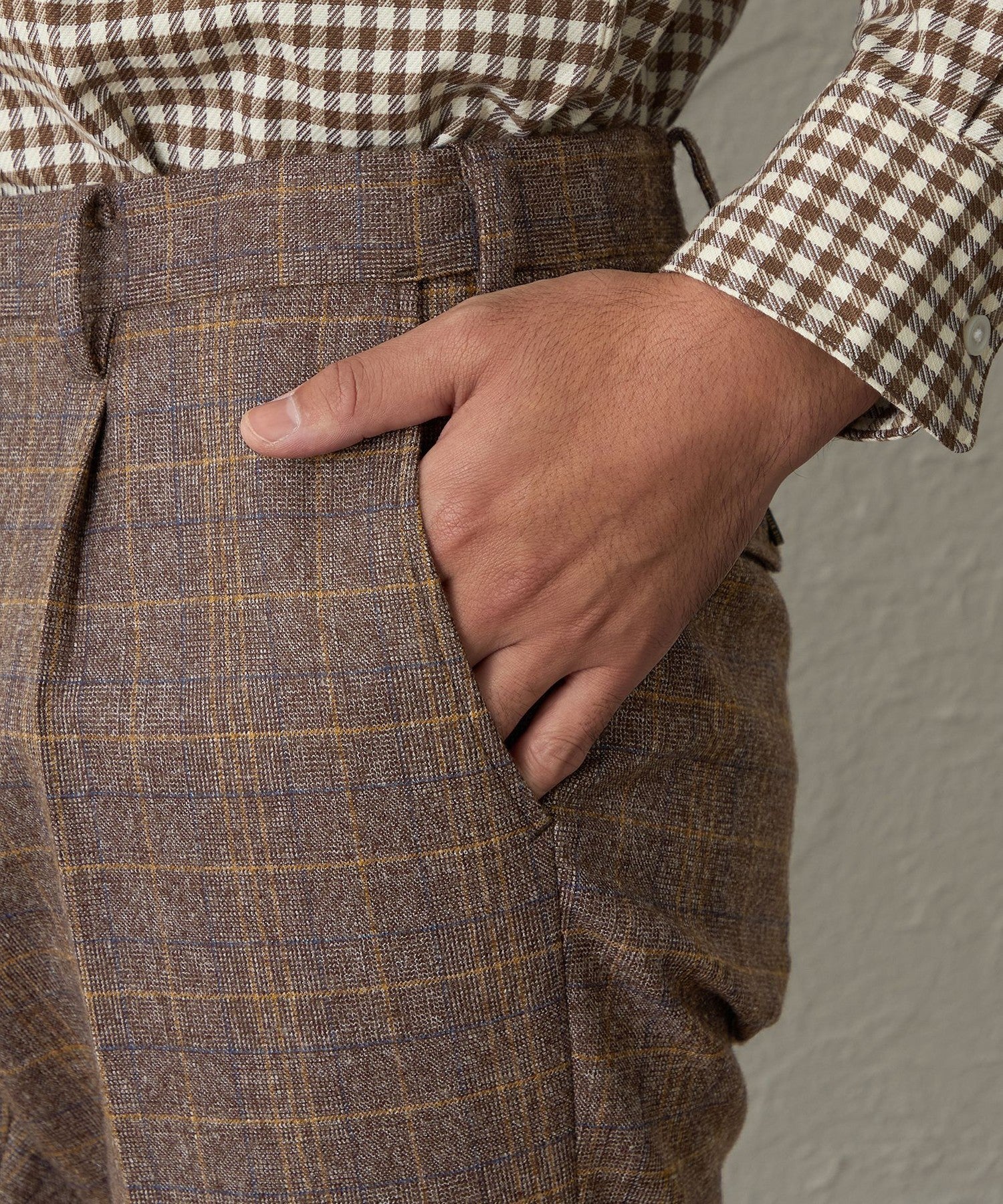 1133-S3R2363455__M,55,