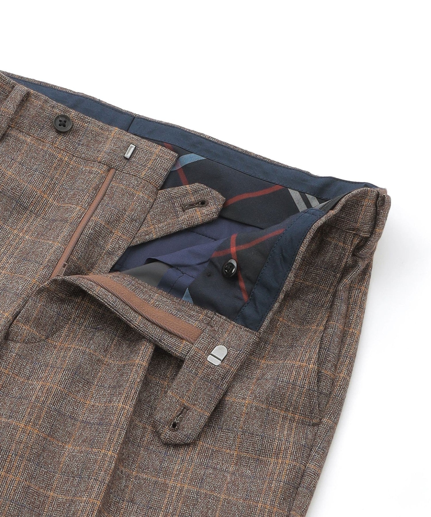 1133-S3R2363455__N,55,