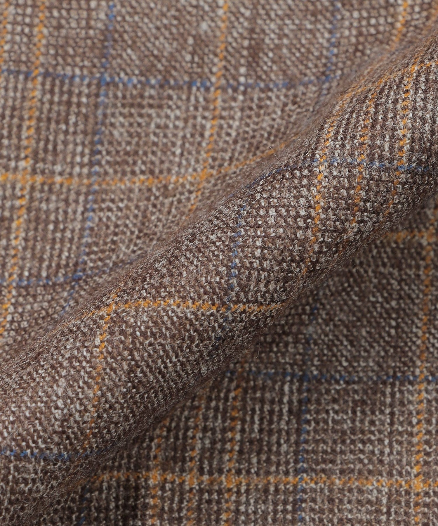 1133-S3R2363455__O,55,