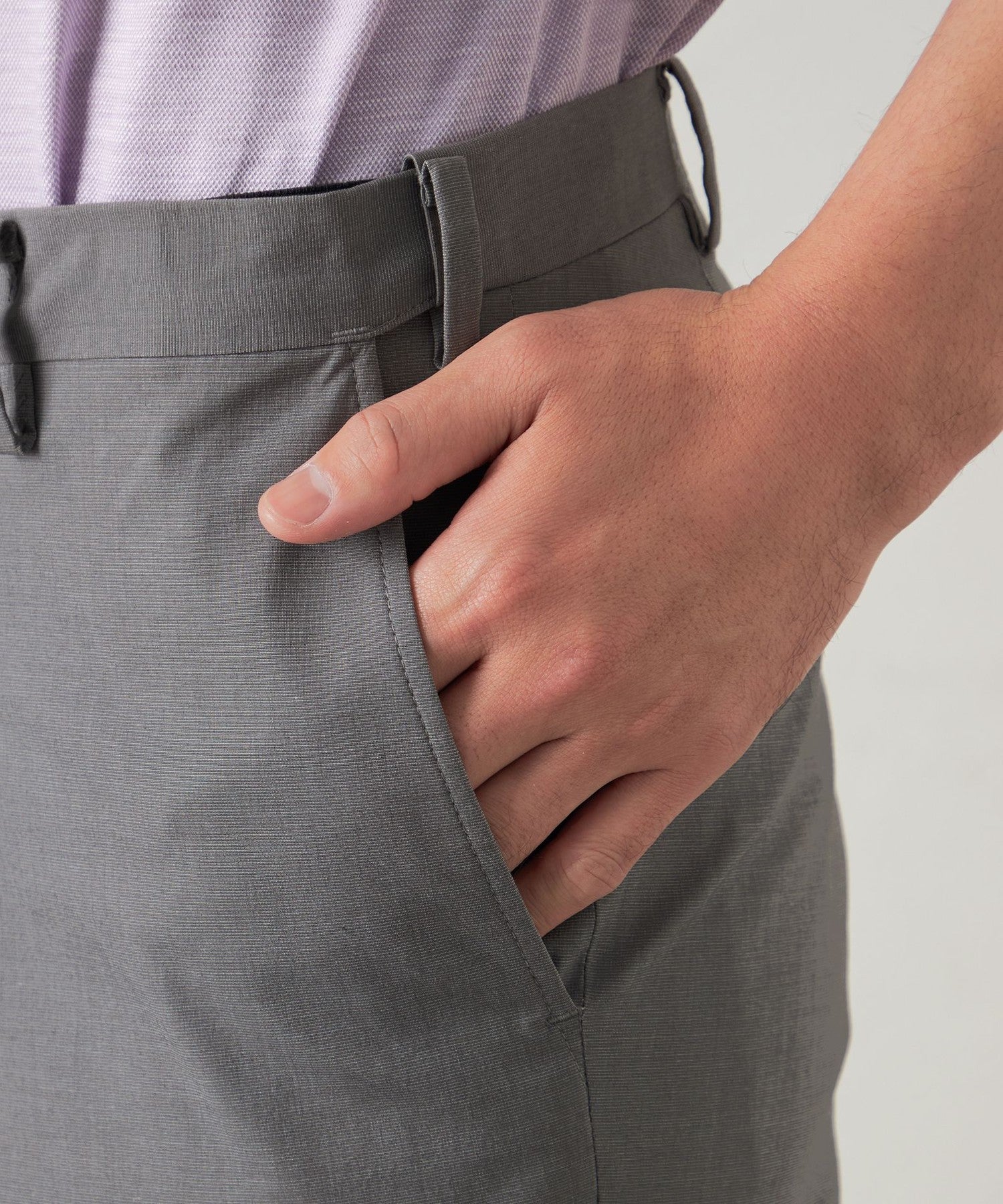 1133-S3R2457307__O,07,